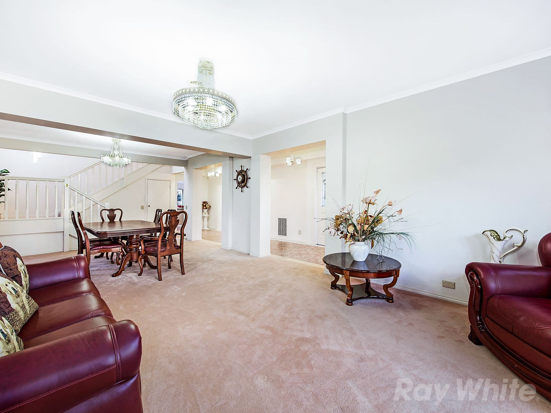 8 Thames Court, Mulgrave VIC 3170, Mulgrave - Thumbnail 6