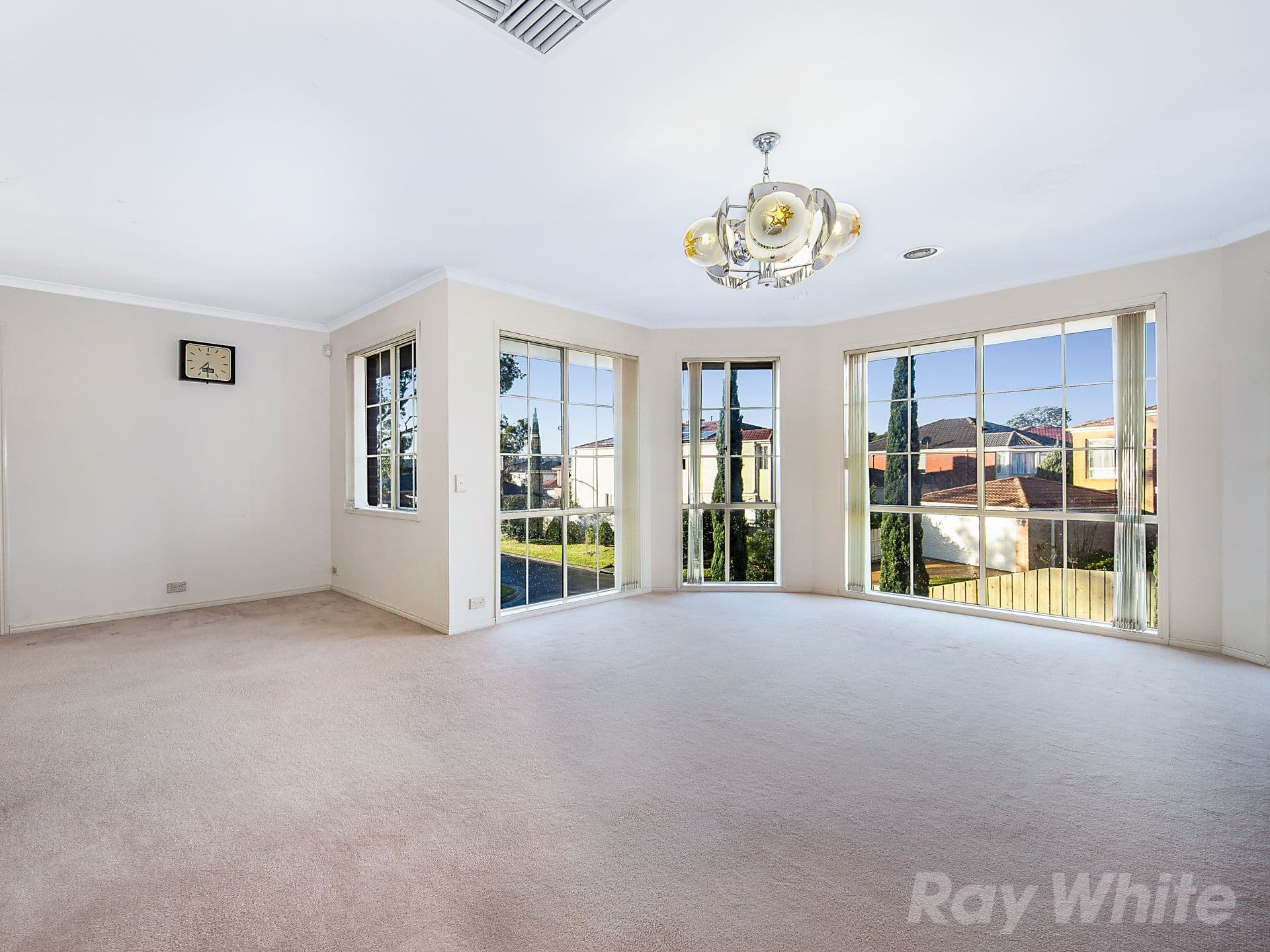 8 Thames Court, Mulgrave VIC 3170, Mulgrave - Thumbnail 7