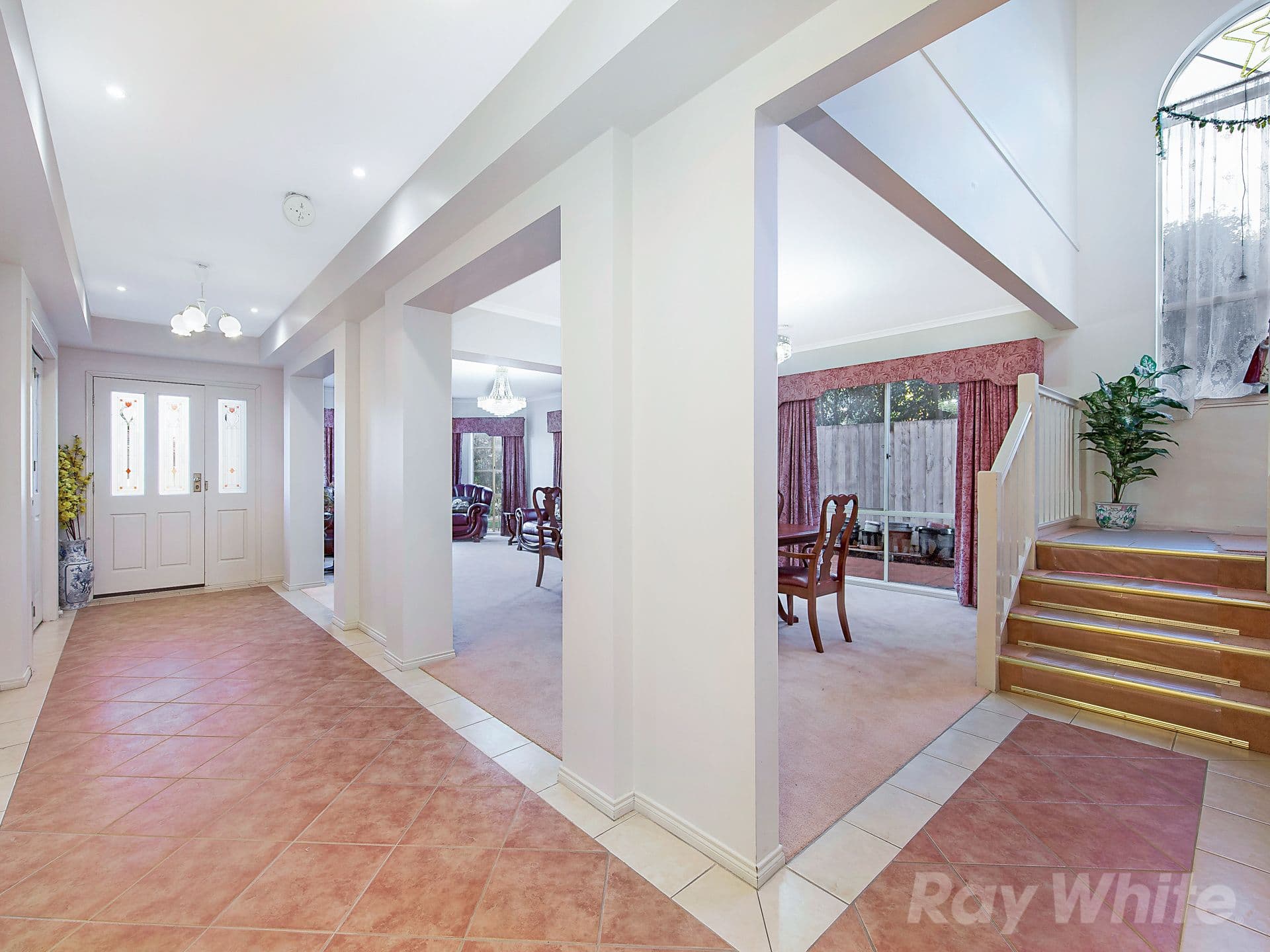 8 Thames Court, Mulgrave VIC 3170, Mulgrave - Thumbnail 8