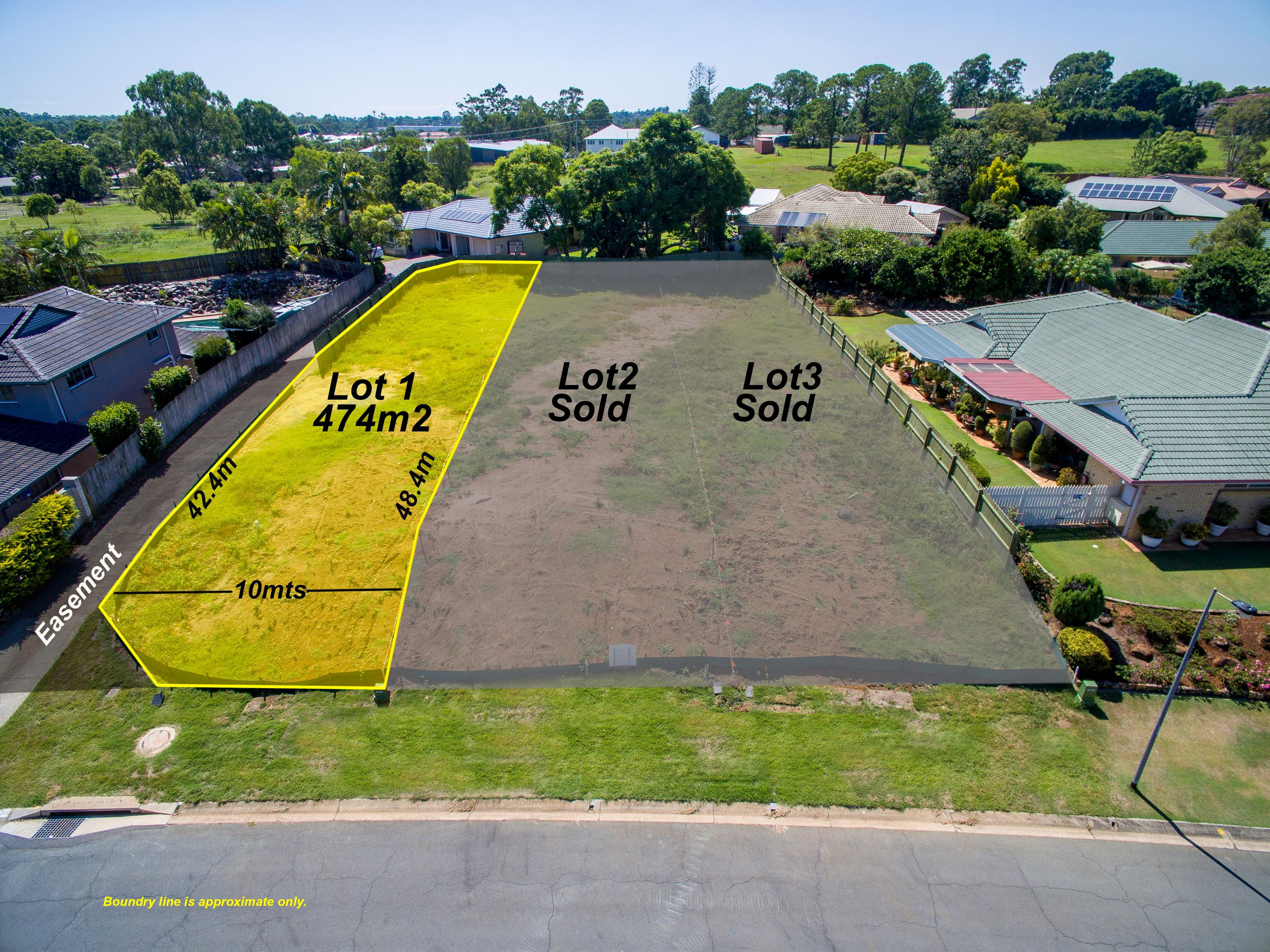 24A Myrtle Crescent, Bridgeman Downs QLD 4035, Bridgeman Downs - Image 1