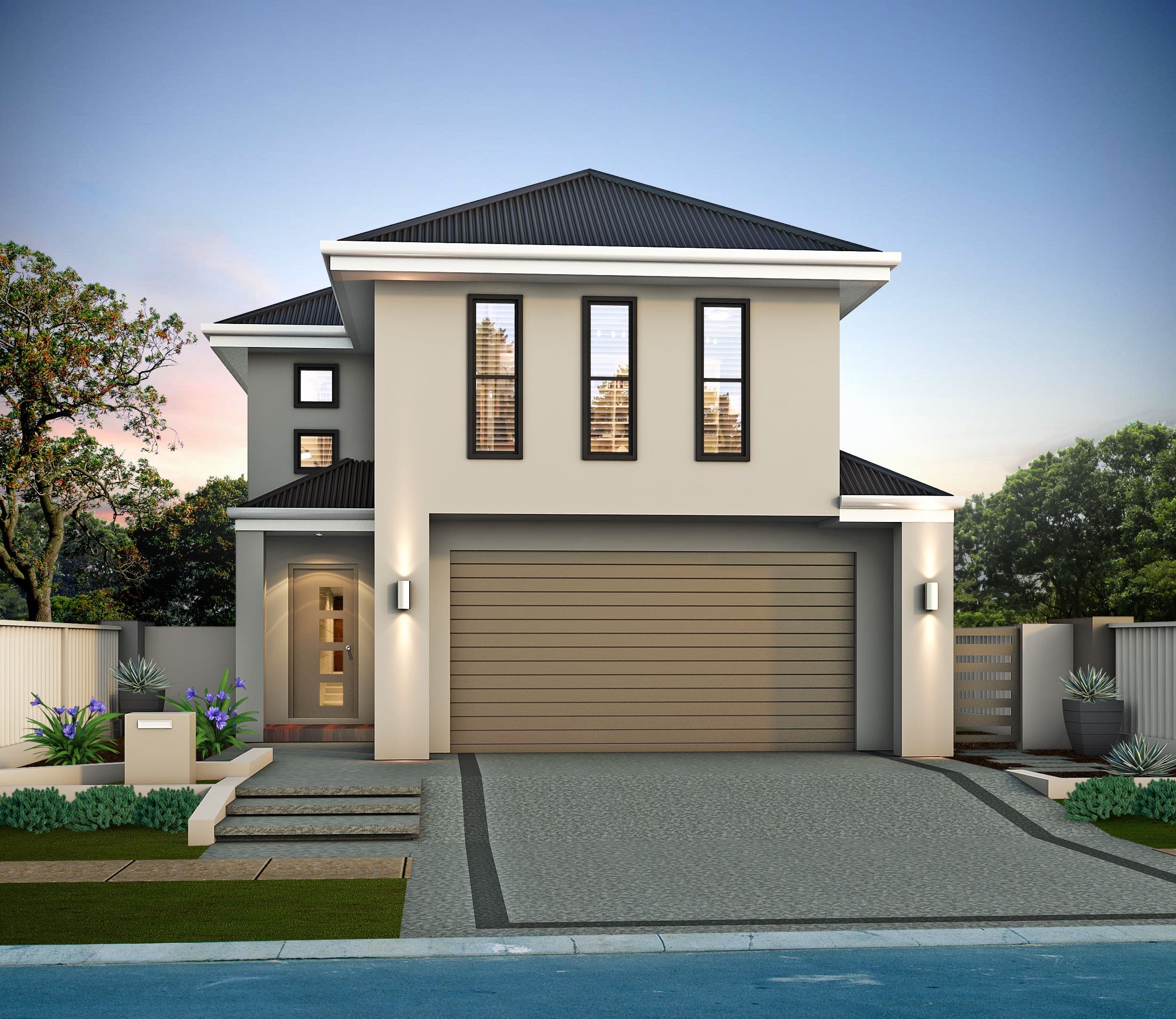 24A Myrtle Crescent, Bridgeman Downs QLD 4035, Bridgeman Downs - Thumbnail 2