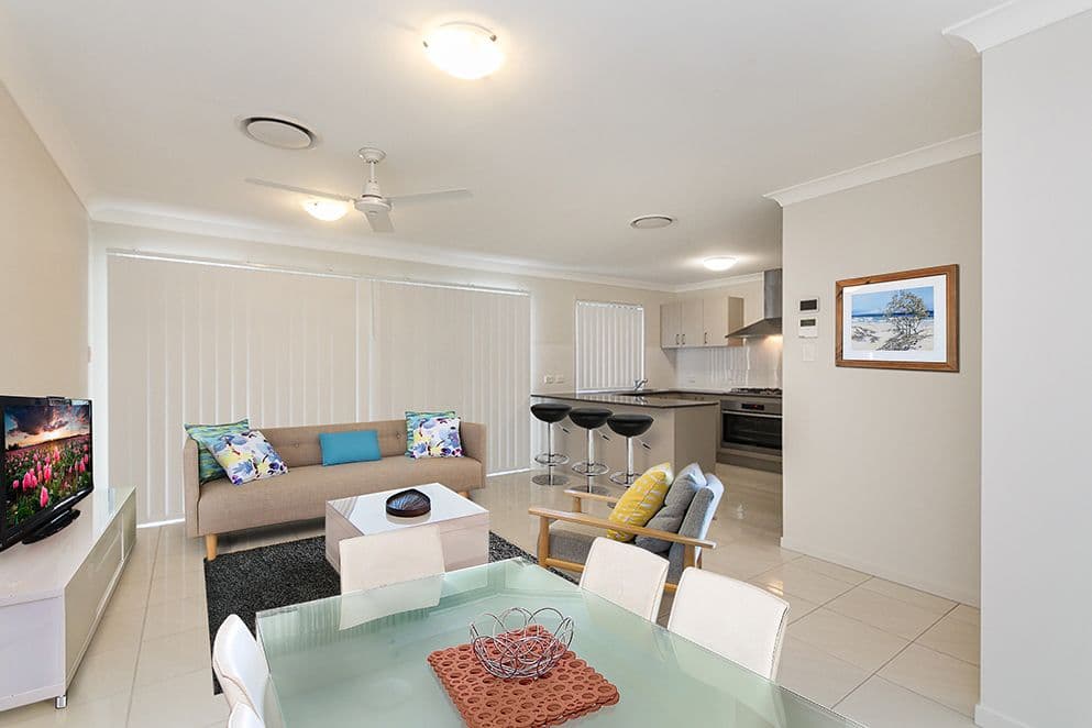 24A Myrtle Crescent, Bridgeman Downs QLD 4035, Bridgeman Downs - Thumbnail 3