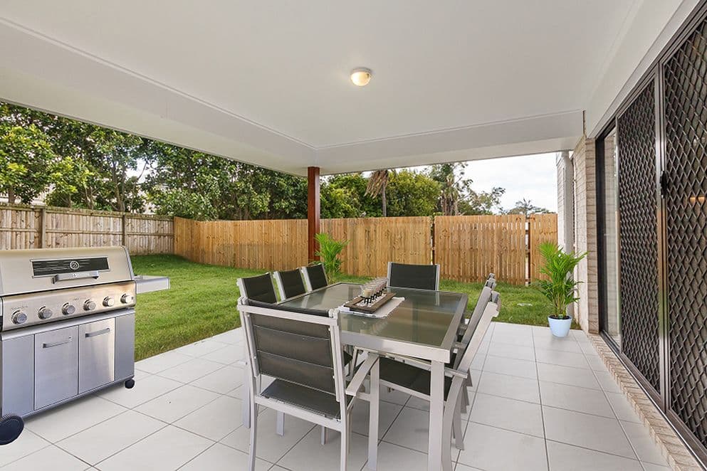 24A Myrtle Crescent, Bridgeman Downs QLD 4035, Bridgeman Downs - Thumbnail 4