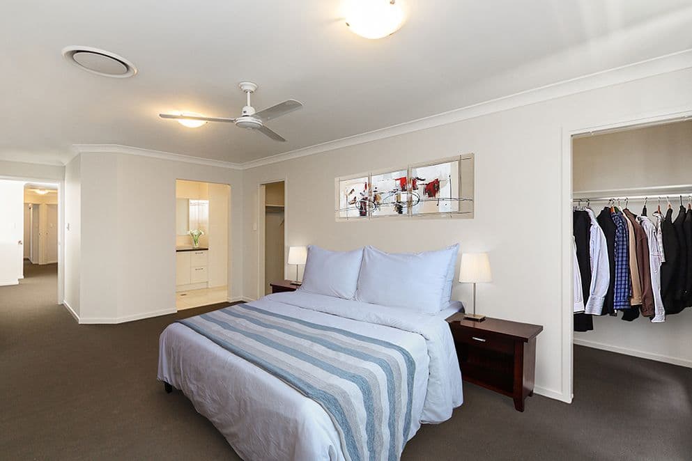 24A Myrtle Crescent, Bridgeman Downs QLD 4035, Bridgeman Downs - Thumbnail 5
