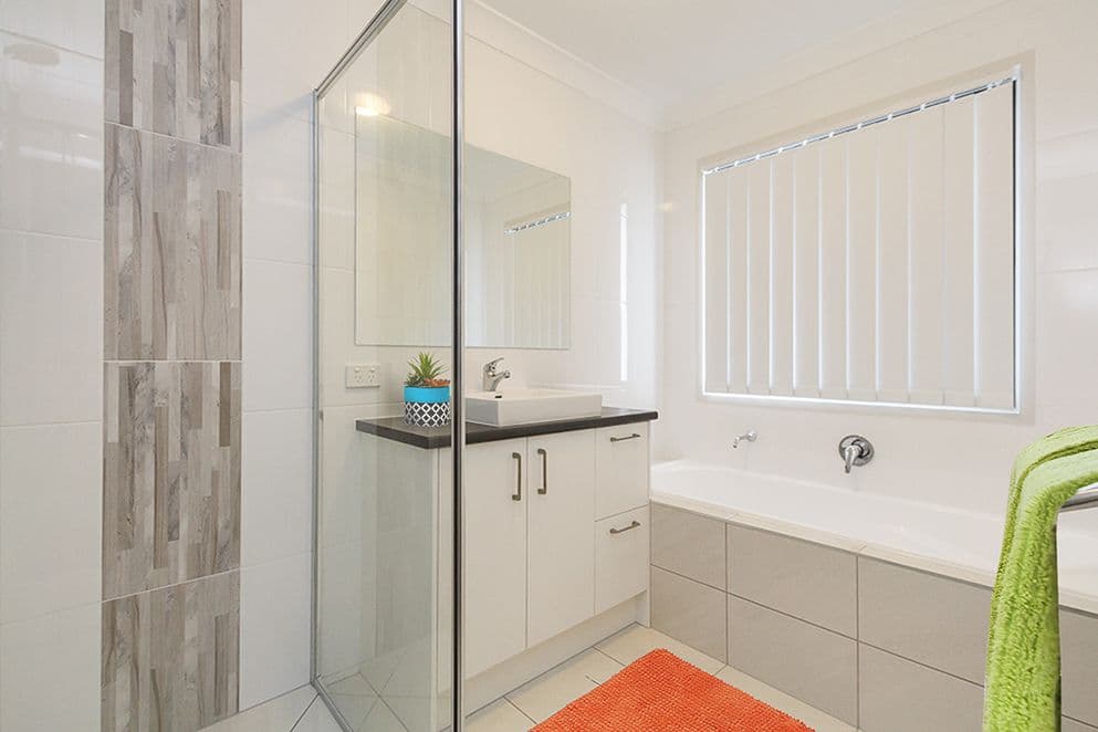 24A Myrtle Crescent, Bridgeman Downs QLD 4035, Bridgeman Downs - Thumbnail 6