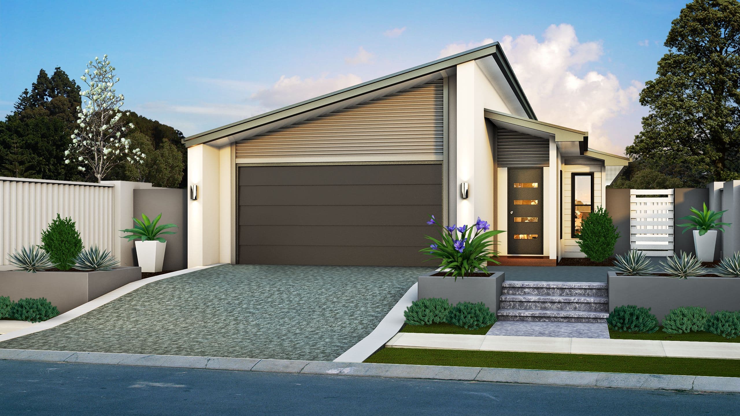 24A Myrtle Crescent, Bridgeman Downs QLD 4035, Bridgeman Downs - Thumbnail 7
