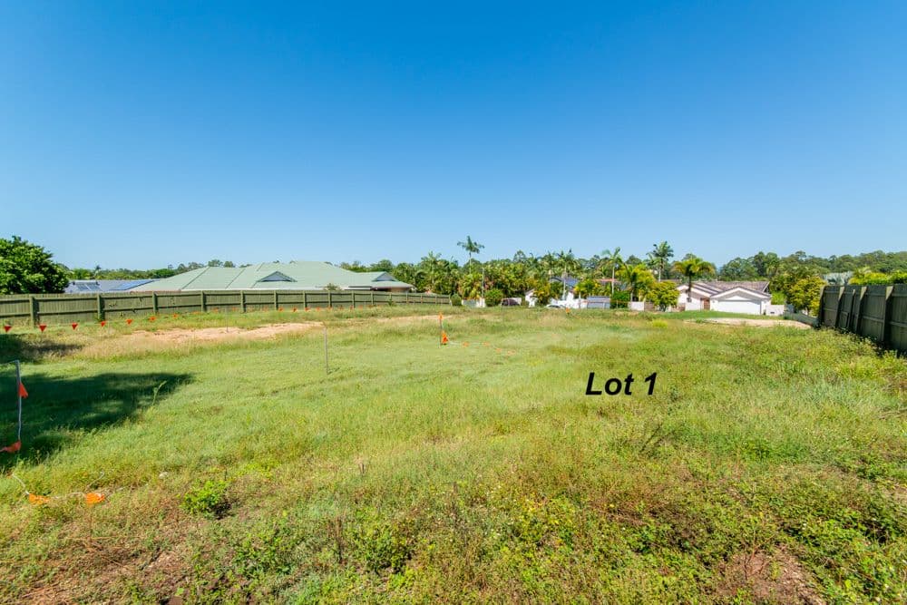 24A Myrtle Crescent, Bridgeman Downs QLD 4035, Bridgeman Downs - Thumbnail 8