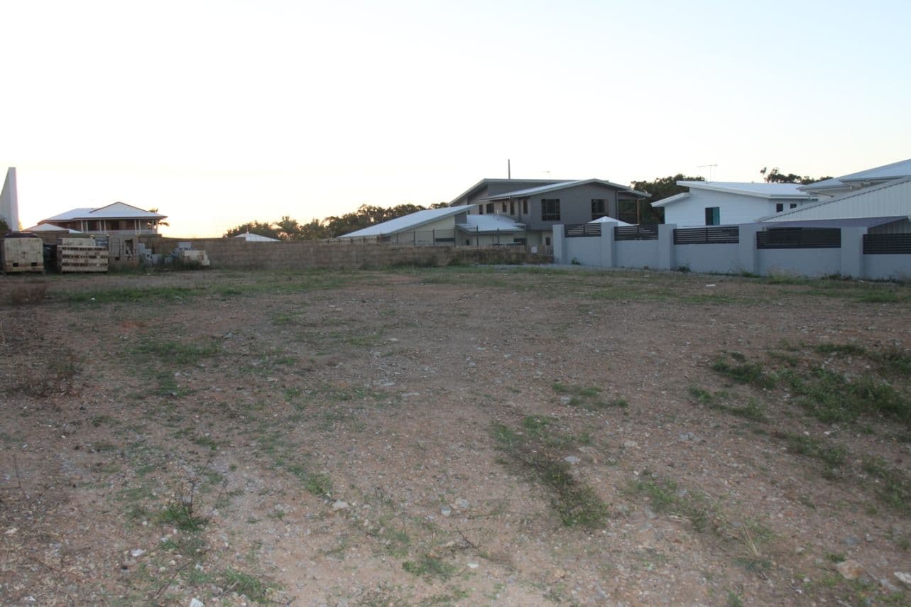 4 Stoney Court, Tannum Sands QLD 4680, Tannum Sands - Image 1
