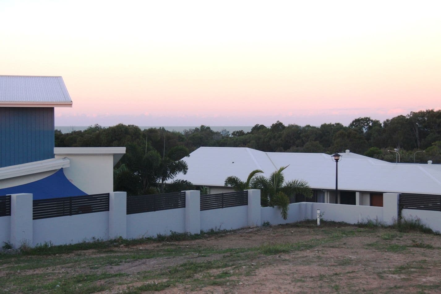 4 Stoney Court, Tannum Sands QLD 4680, Tannum Sands - Thumbnail 2