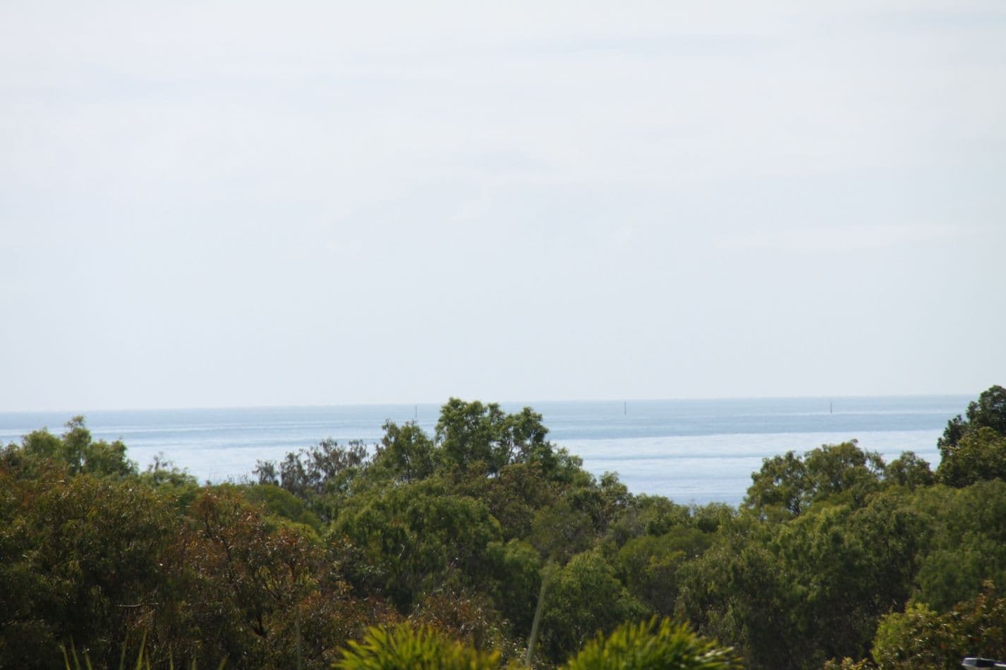 4 Stoney Court, Tannum Sands QLD 4680, Tannum Sands - Thumbnail 3