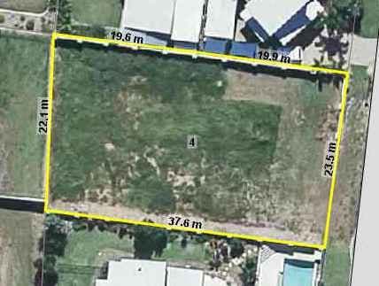 4 Stoney Court, Tannum Sands QLD 4680, Tannum Sands - Thumbnail 4