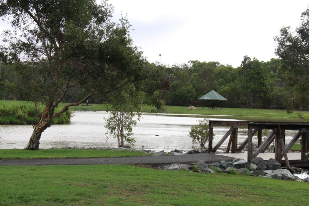 4 Stoney Court, Tannum Sands QLD 4680, Tannum Sands - Thumbnail 6