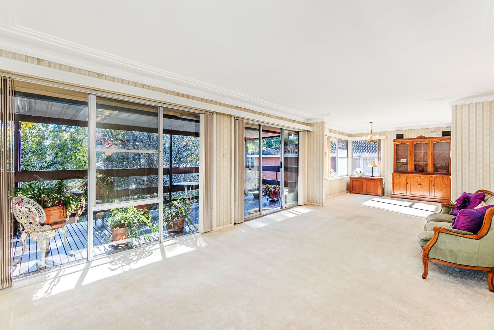 53 Munro Street, Baulkham Hills NSW 2153, Baulkham Hills - Thumbnail 6