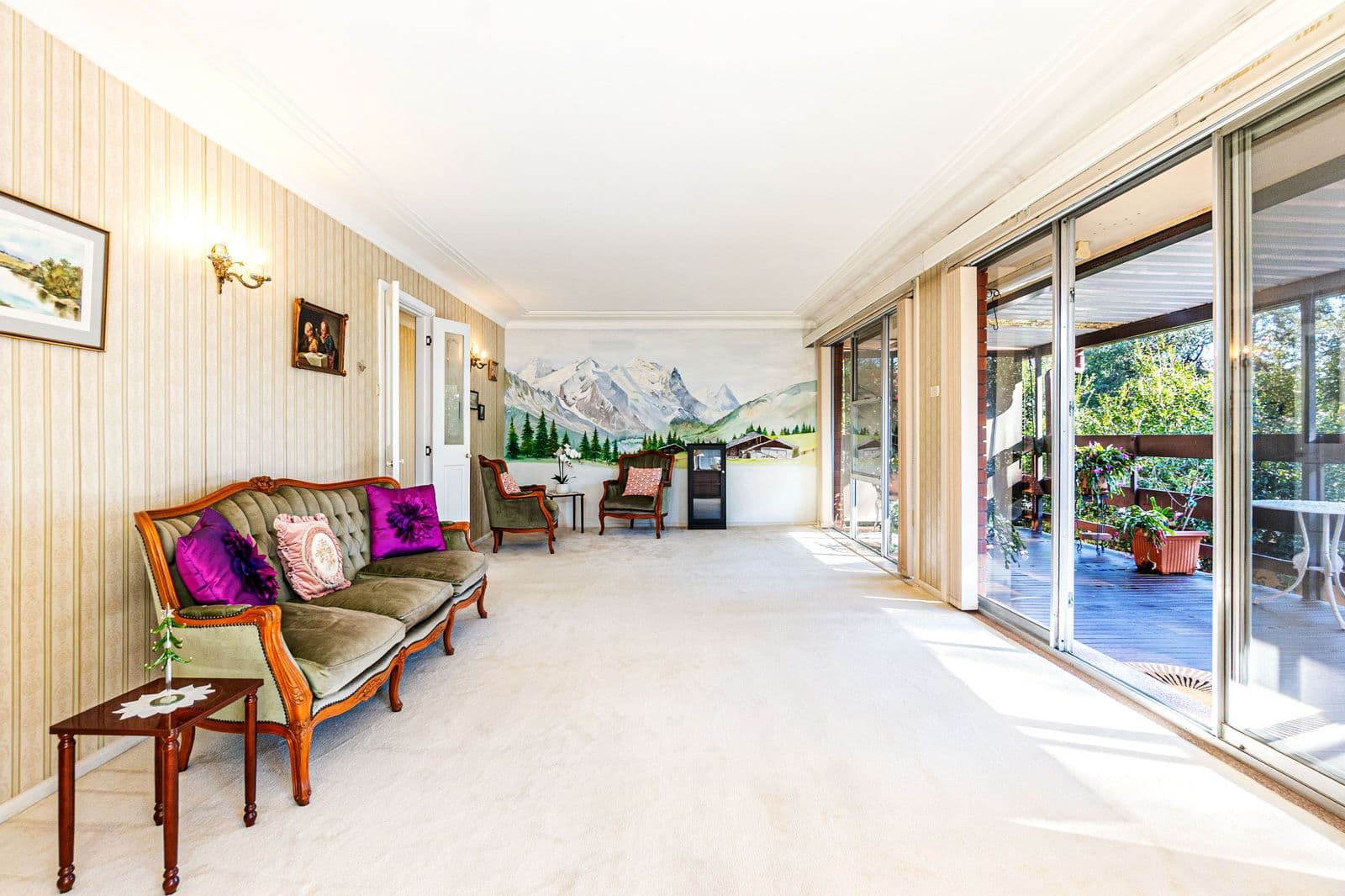 53 Munro Street, Baulkham Hills NSW 2153, Baulkham Hills - Thumbnail 7
