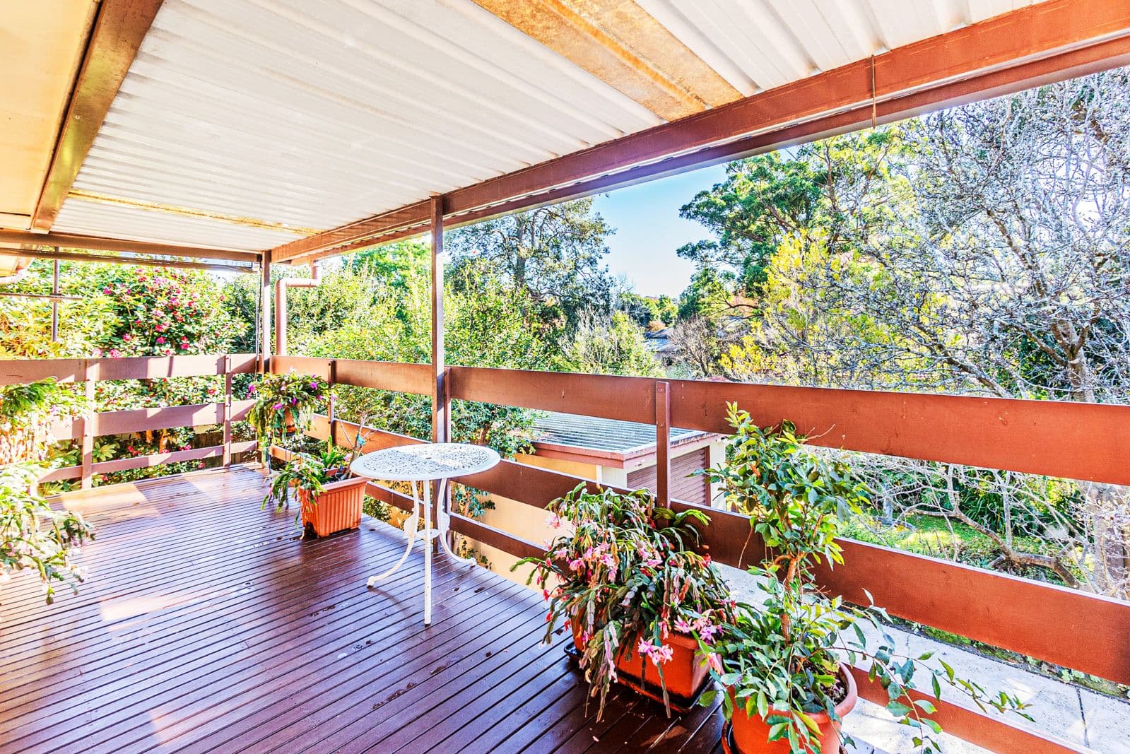 53 Munro Street, Baulkham Hills NSW 2153, Baulkham Hills - Thumbnail 8