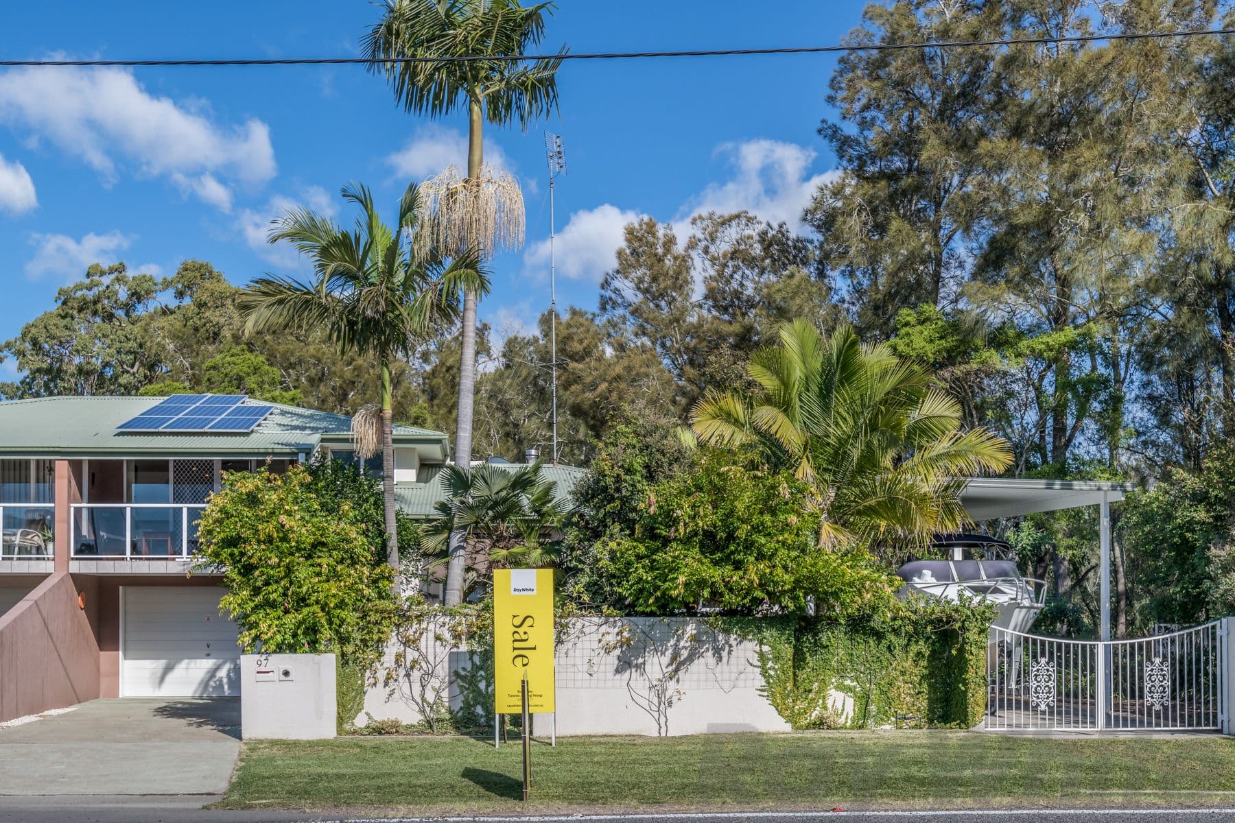 97 Marmong Street, Marmong Point - Thumbnail 2
