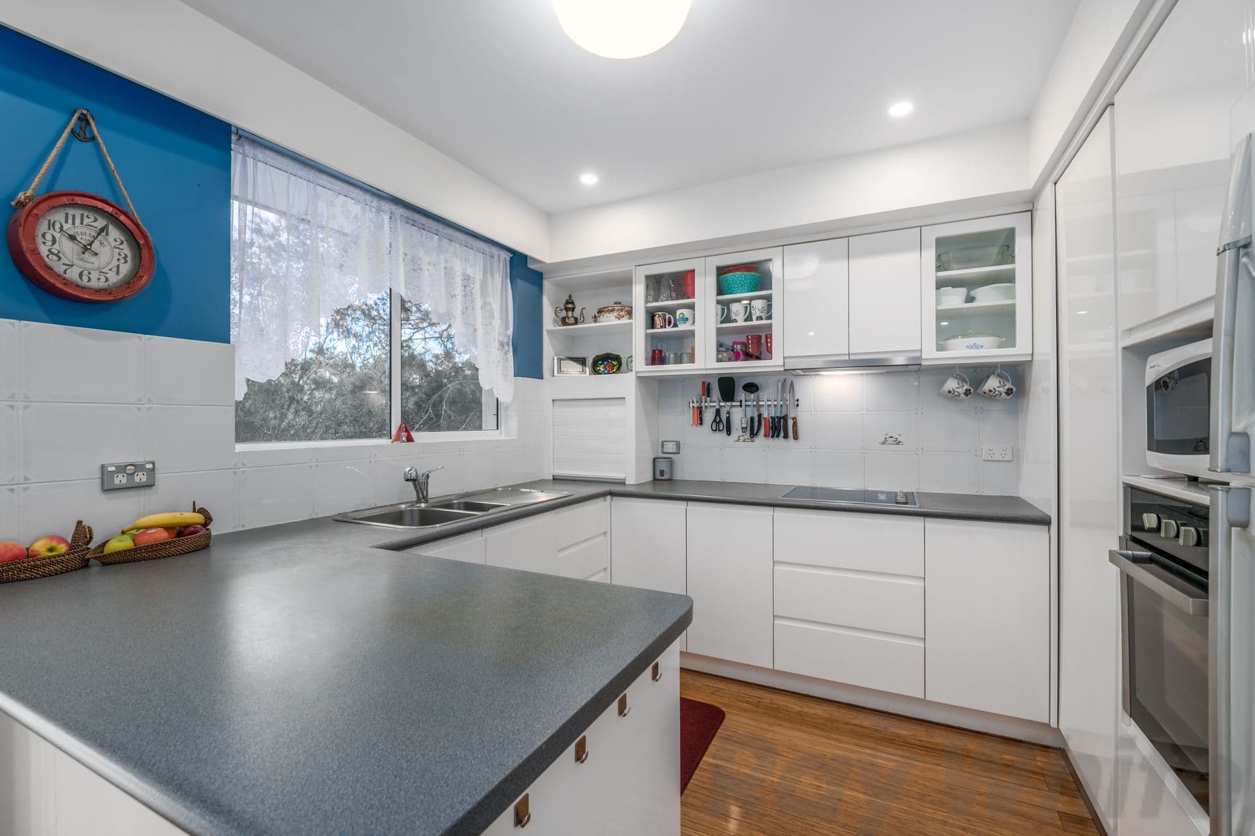97 Marmong Street, Marmong Point - Thumbnail 3