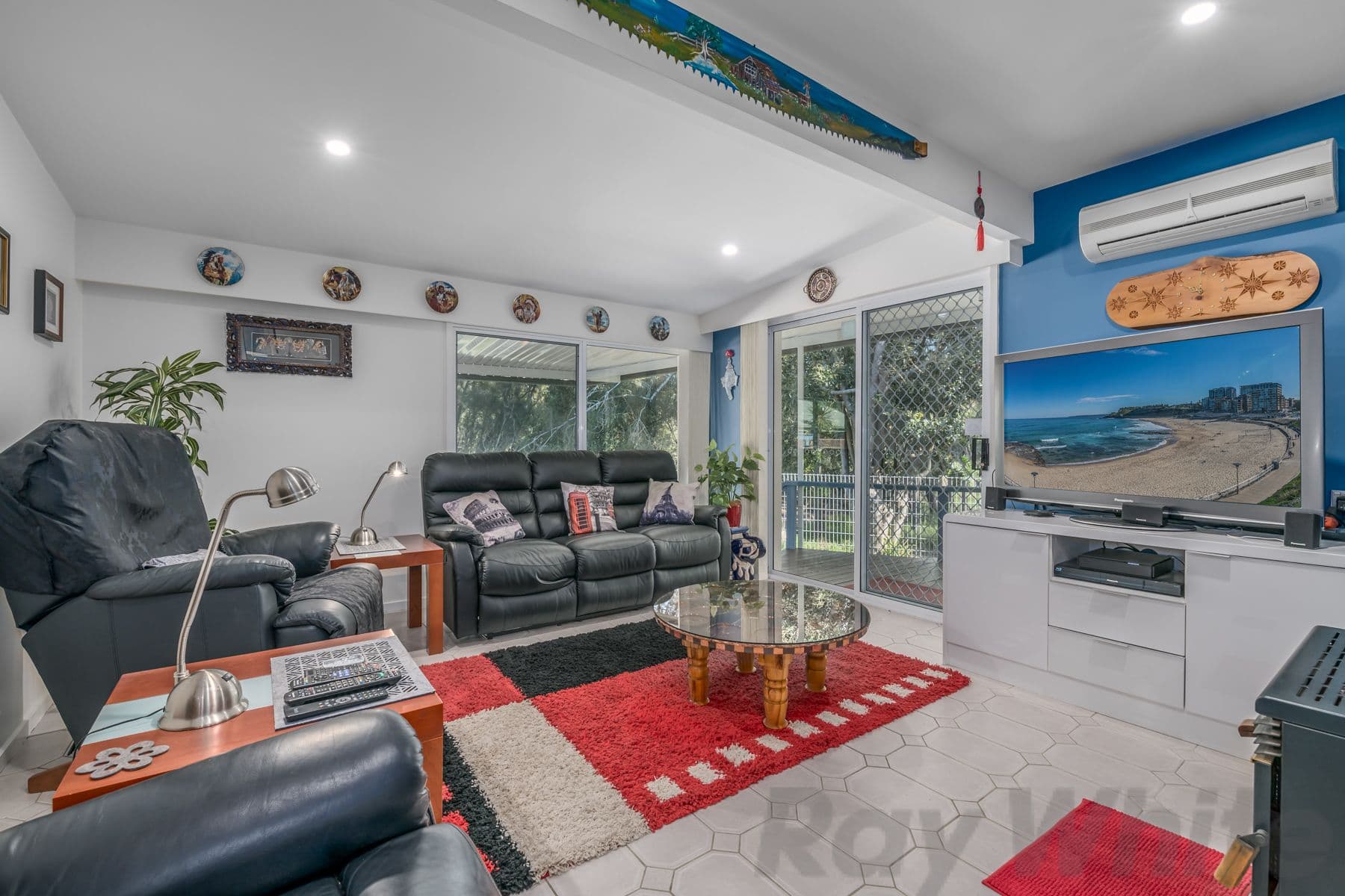 97 Marmong Street, Marmong Point - Thumbnail 4