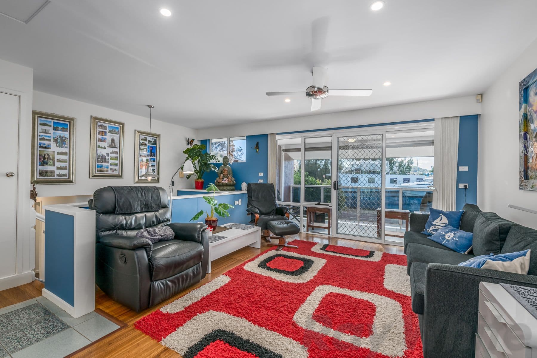 97 Marmong Street, Marmong Point - Thumbnail 5