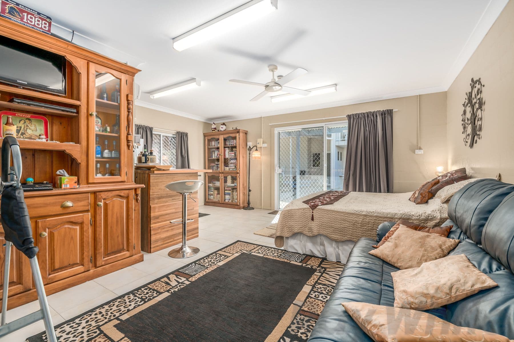 97 Marmong Street, Marmong Point - Thumbnail 7