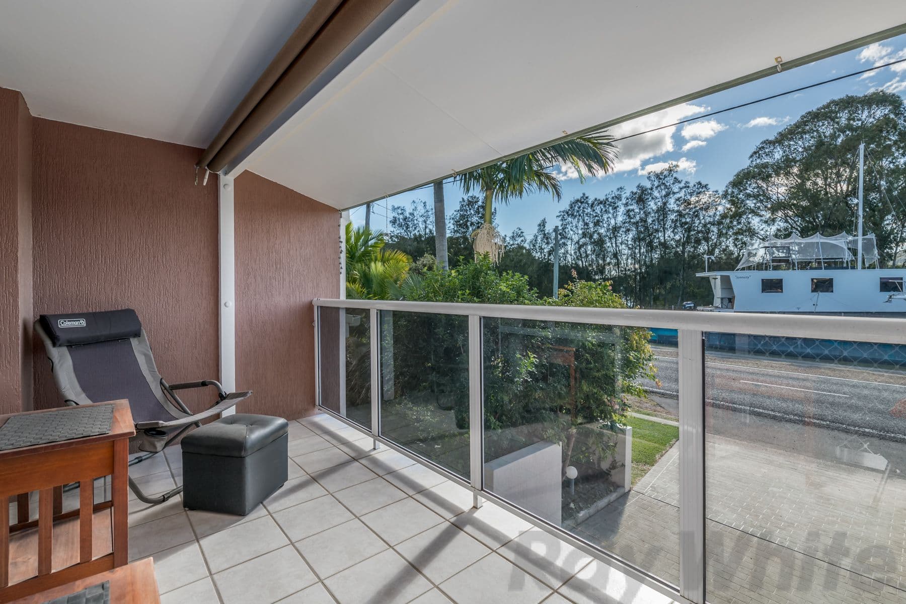 97 Marmong Street, Marmong Point - Thumbnail 8