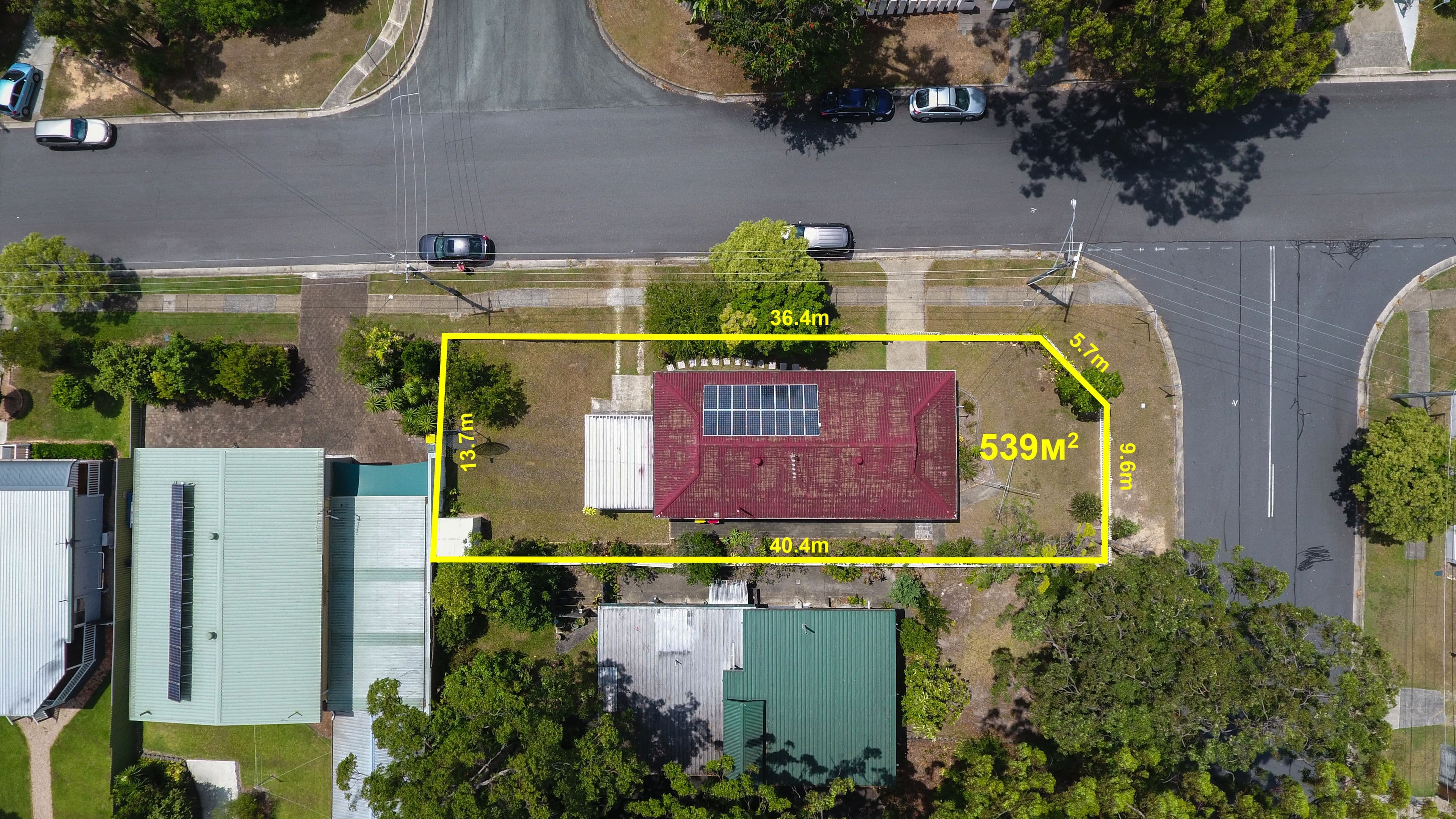 23 Kardella Street, Ashmore QLD 4214, Ashmore - Image 1