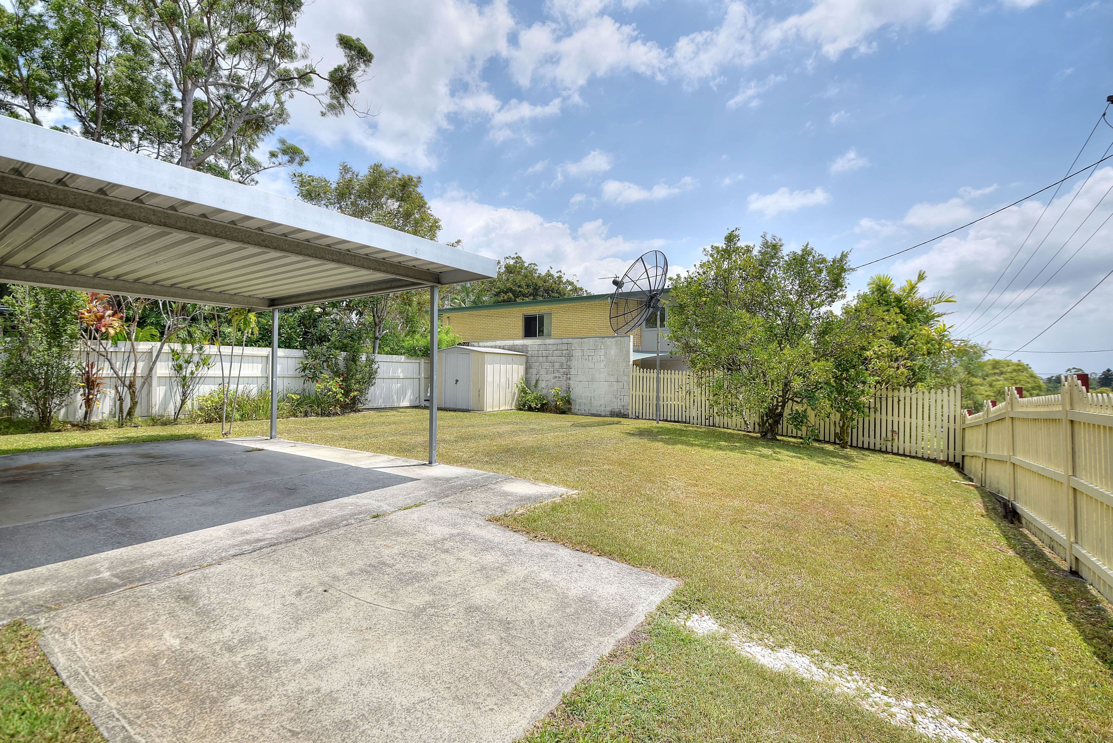23 Kardella Street, Ashmore QLD 4214, Ashmore - Thumbnail 3