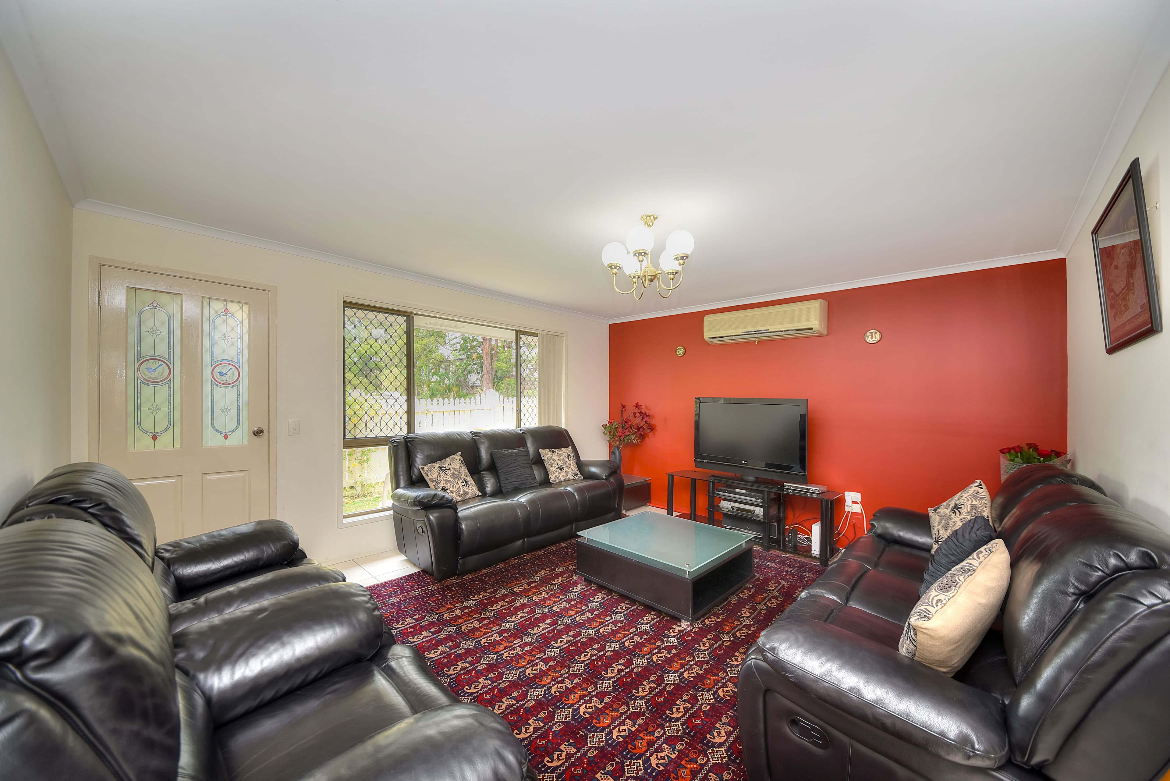 23 Kardella Street, Ashmore QLD 4214, Ashmore - Thumbnail 7
