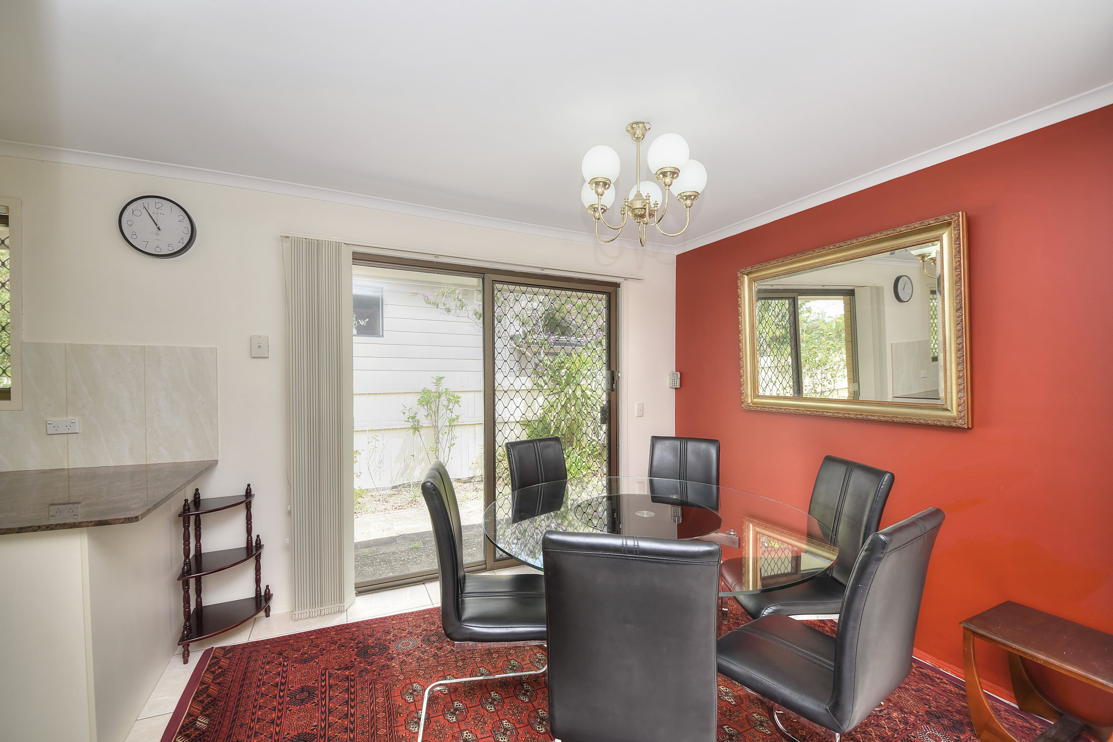 23 Kardella Street, Ashmore QLD 4214, Ashmore - Thumbnail 8