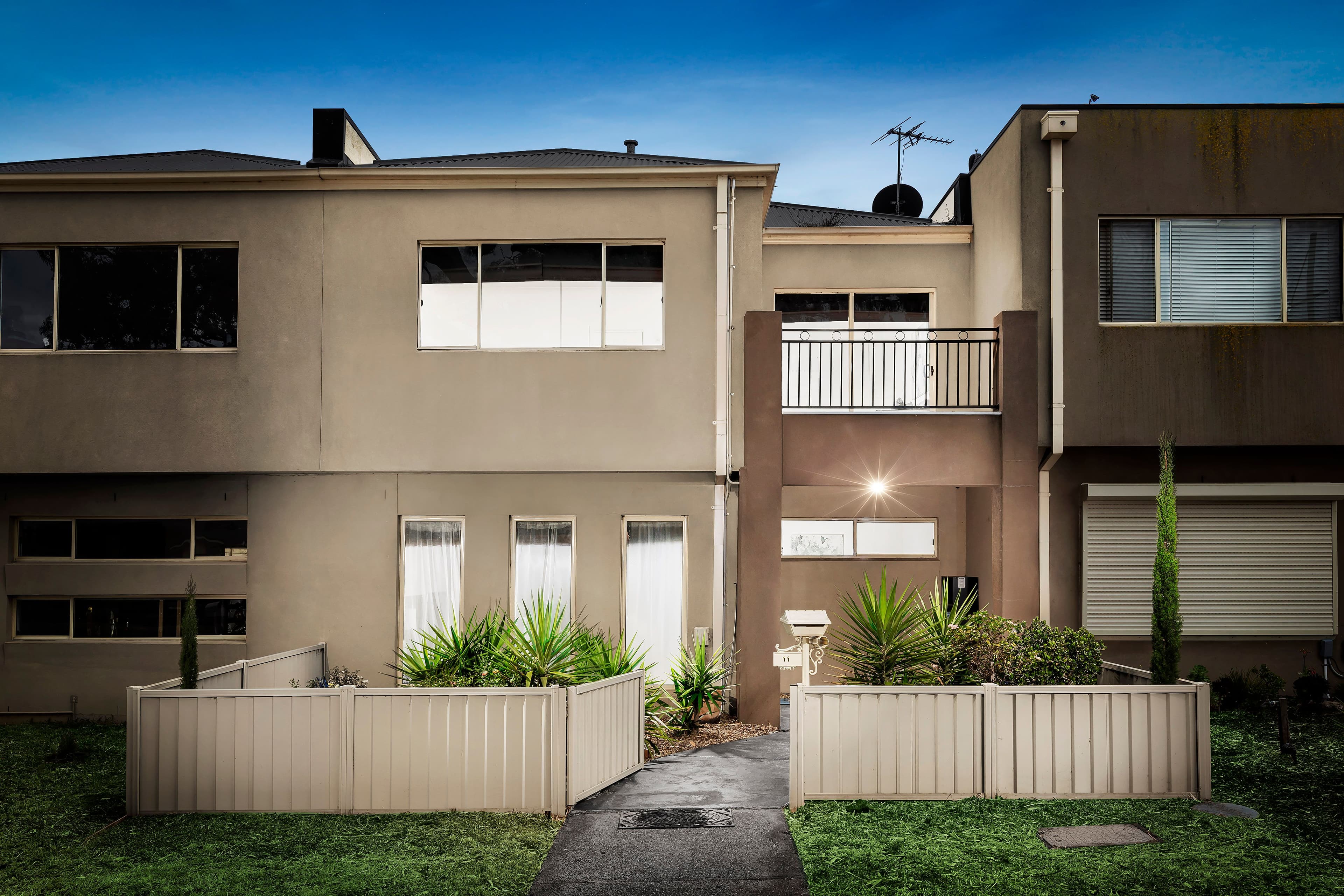 11 Tintern Terrace, South Morang VIC 3752, South Morang - Image 1