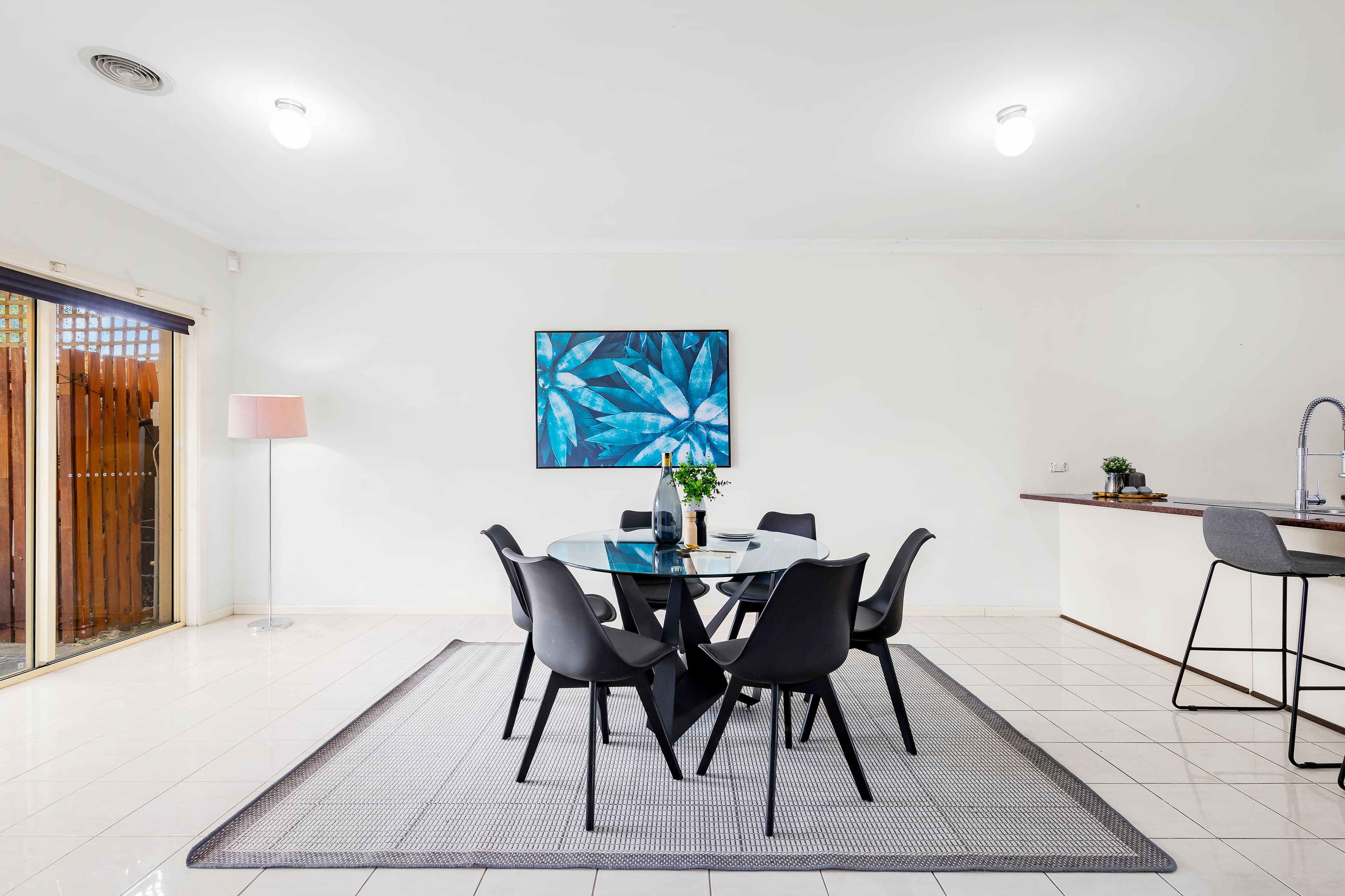 11 Tintern Terrace, South Morang VIC 3752, South Morang - Thumbnail 3