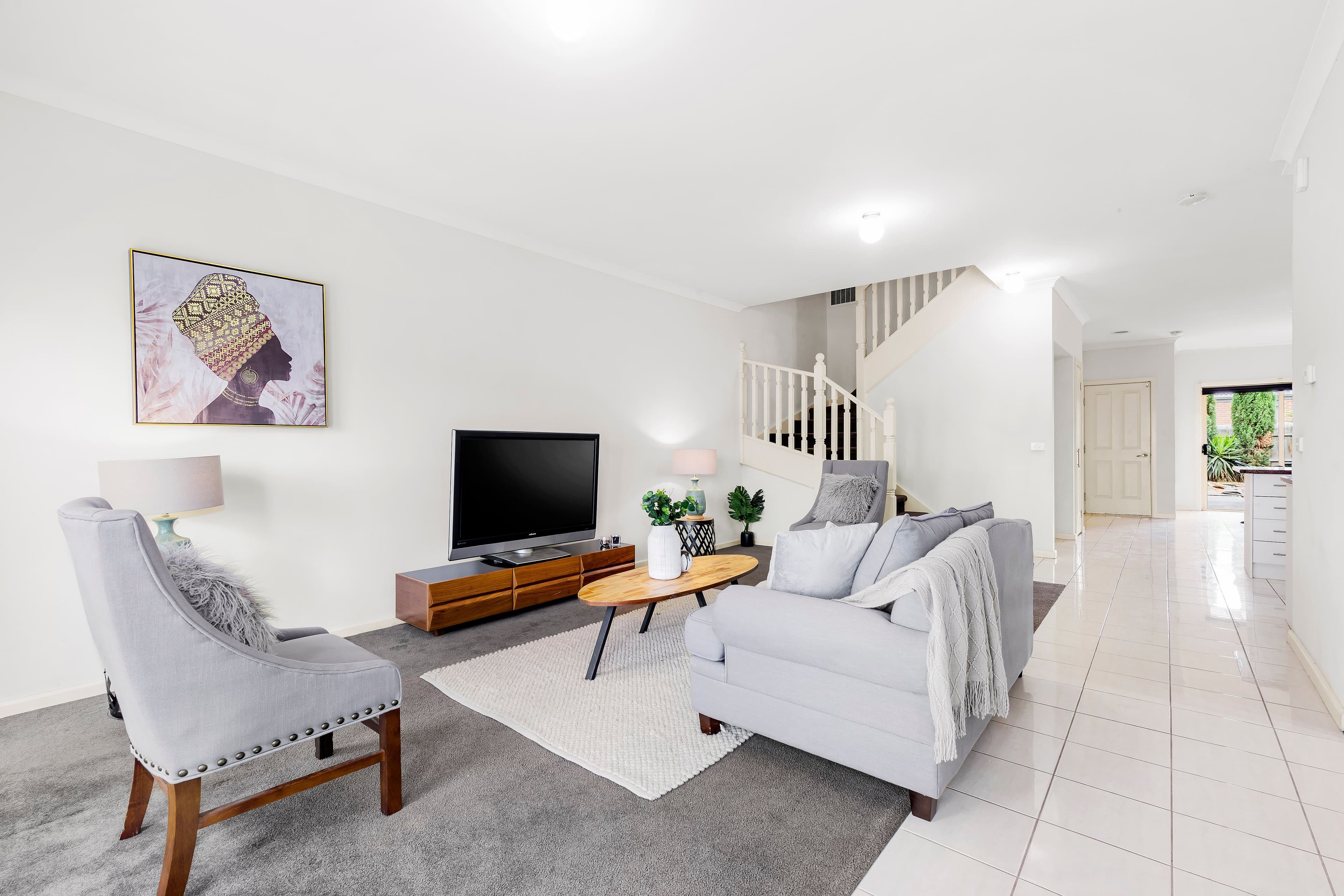 11 Tintern Terrace, South Morang VIC 3752, South Morang - Thumbnail 4
