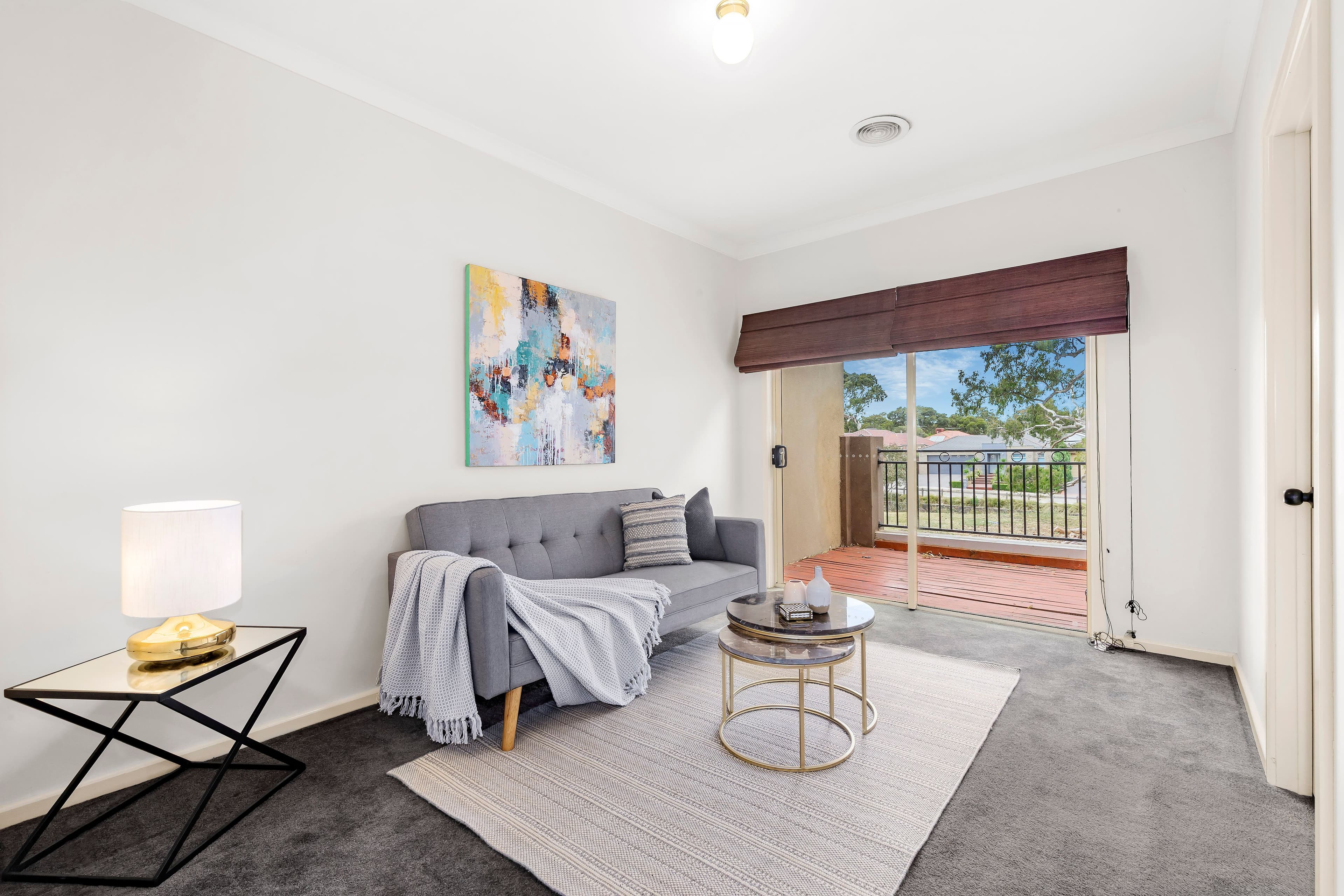 11 Tintern Terrace, South Morang VIC 3752, South Morang - Thumbnail 5