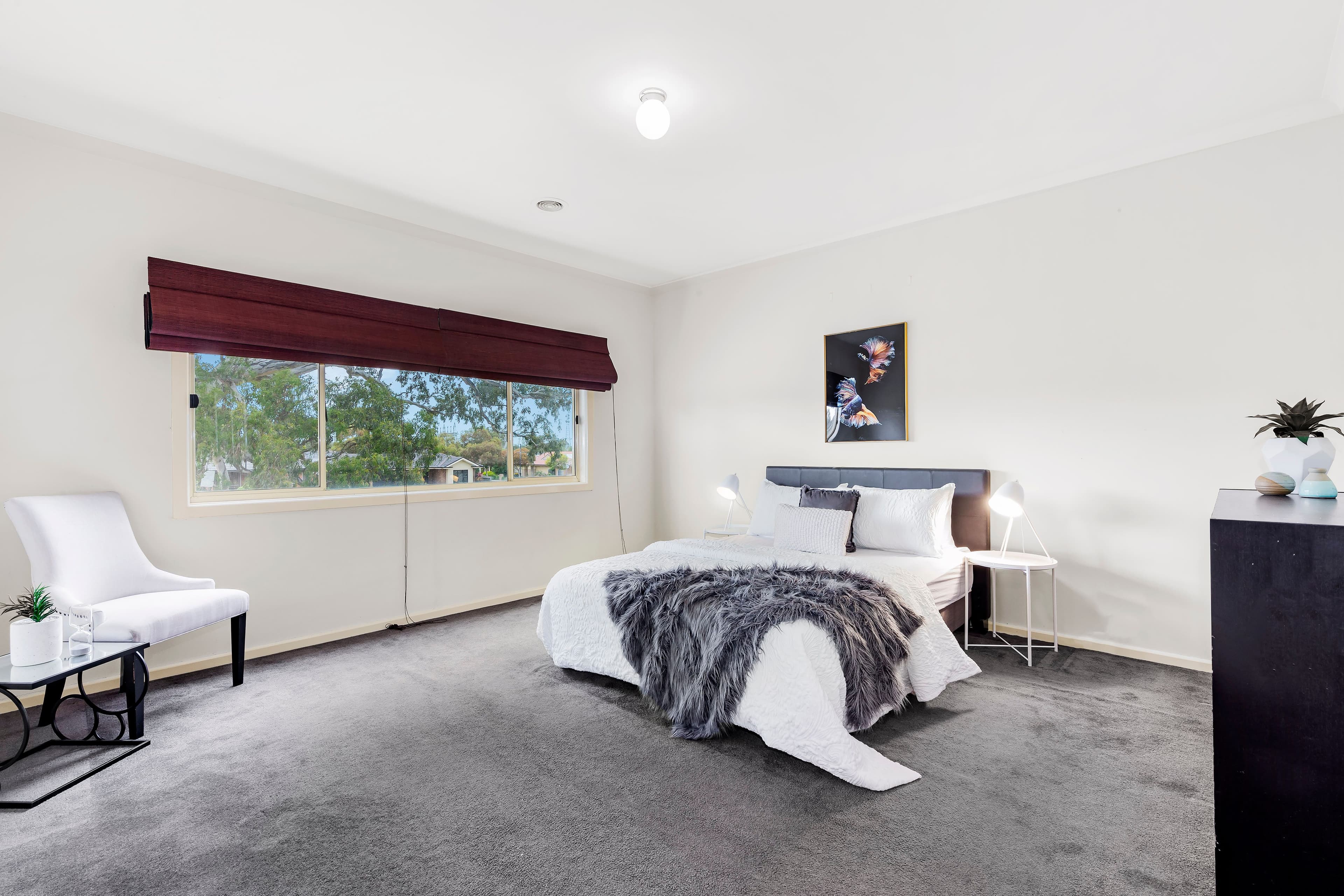 11 Tintern Terrace, South Morang VIC 3752, South Morang - Thumbnail 6