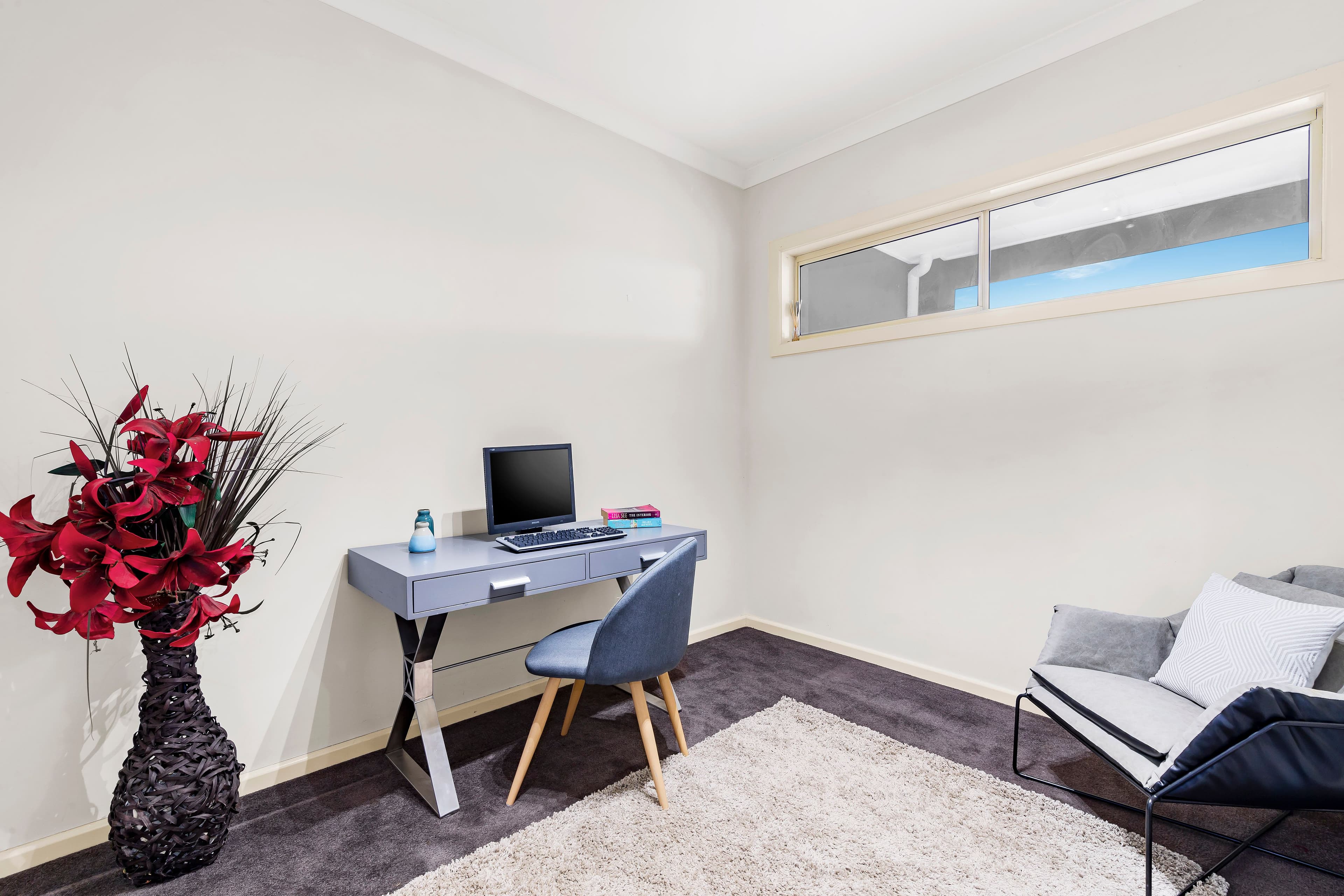 11 Tintern Terrace, South Morang VIC 3752, South Morang - Thumbnail 7