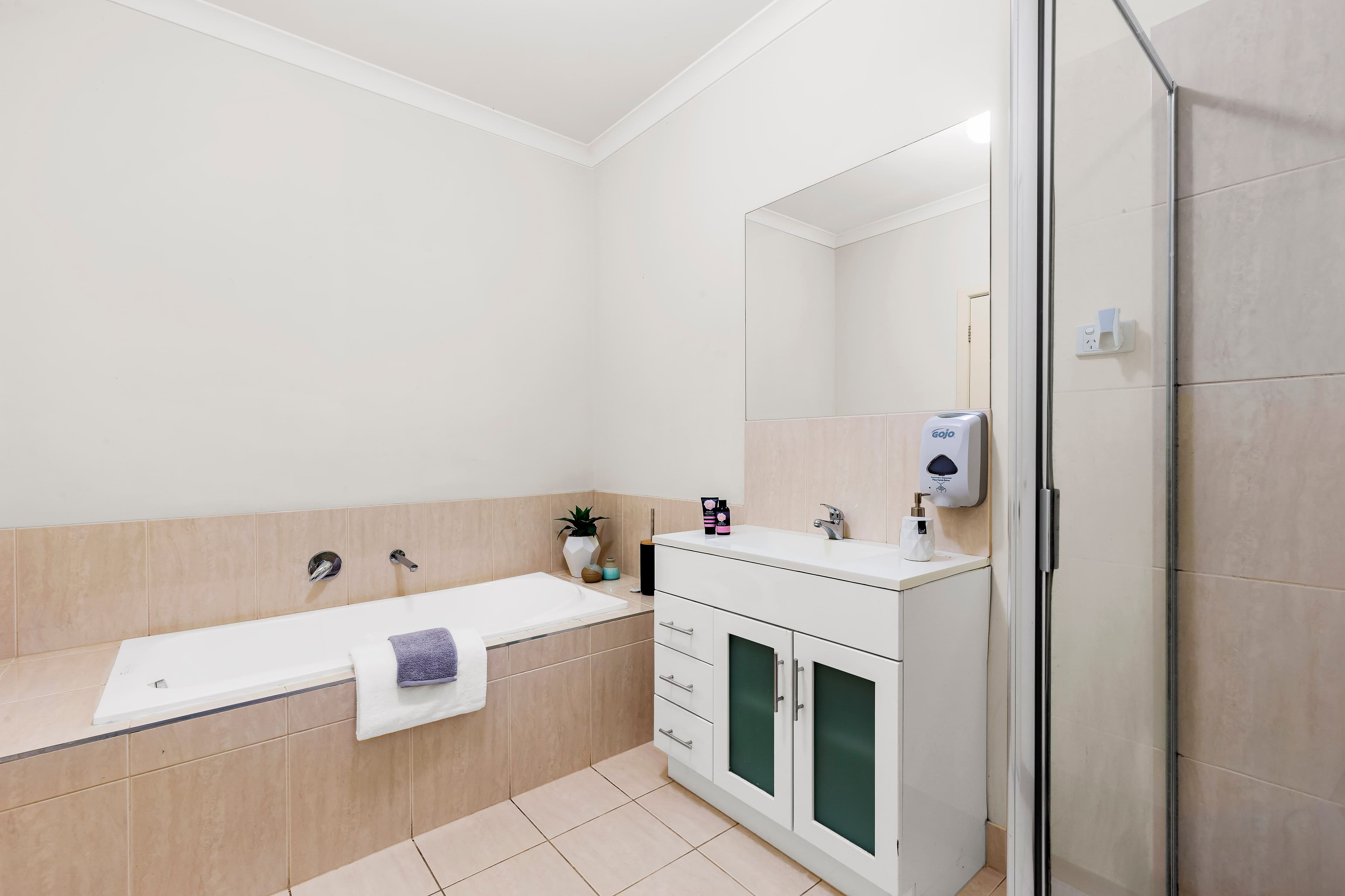 11 Tintern Terrace, South Morang VIC 3752, South Morang - Thumbnail 8