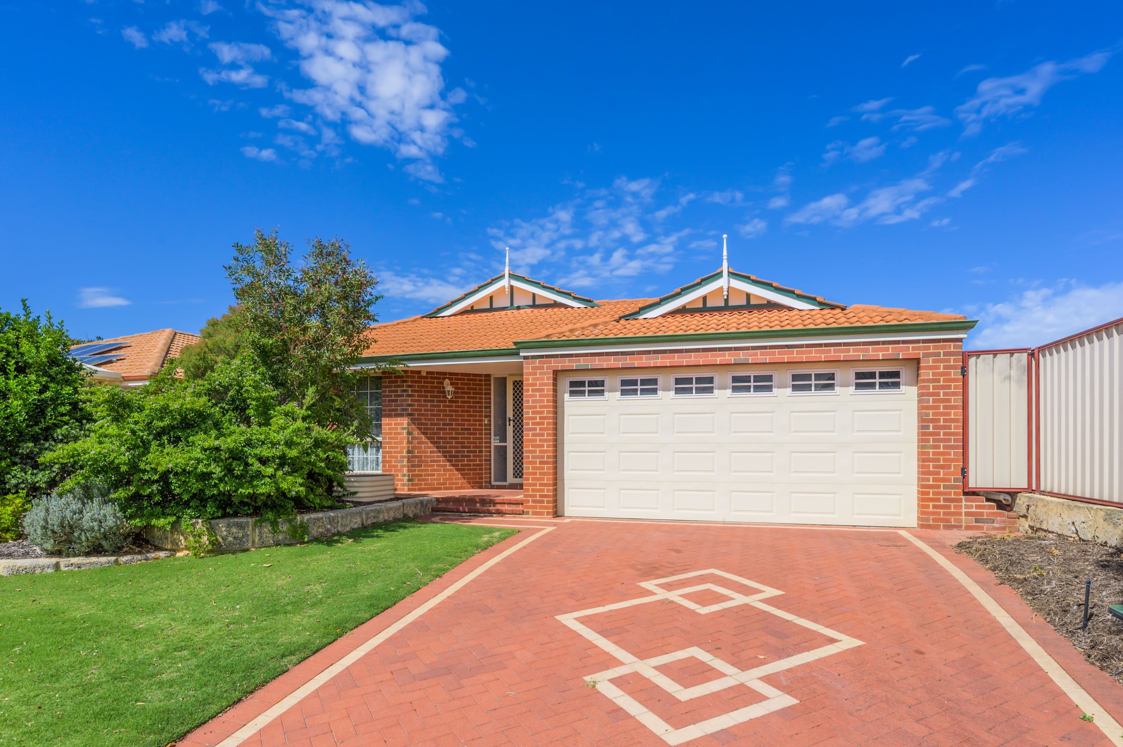 25 Sabina Park Drive, Madeley WA 6065, Madeley - Image 1