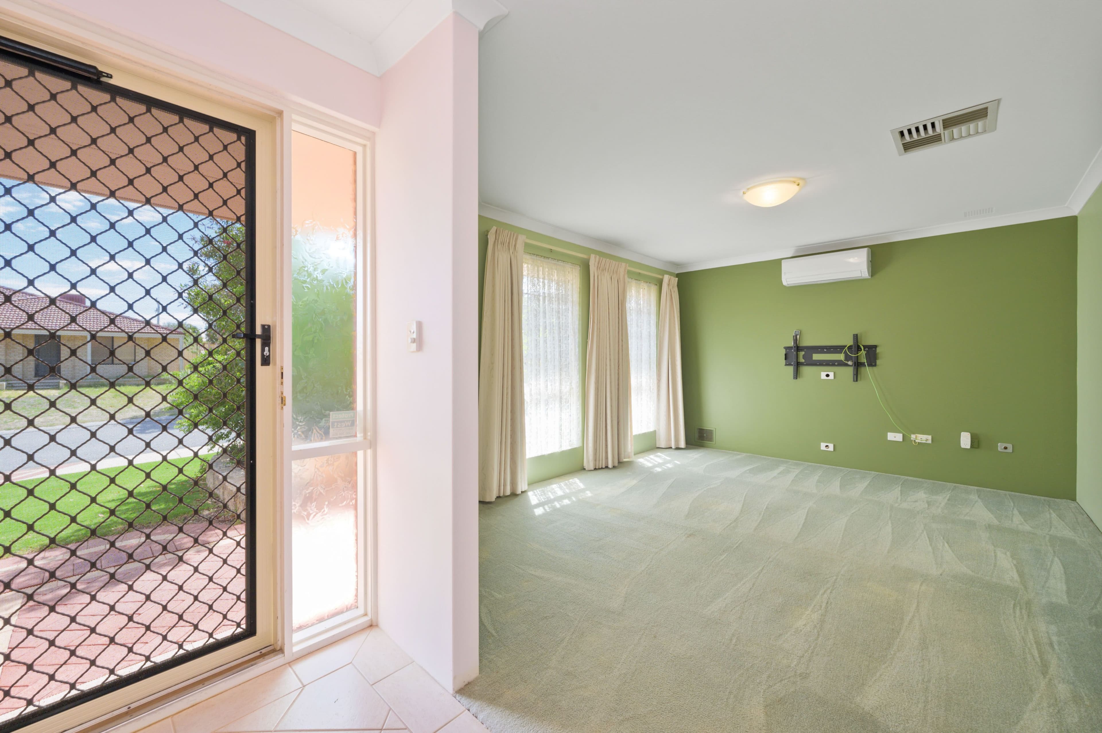 25 Sabina Park Drive, Madeley WA 6065, Madeley - Thumbnail 3