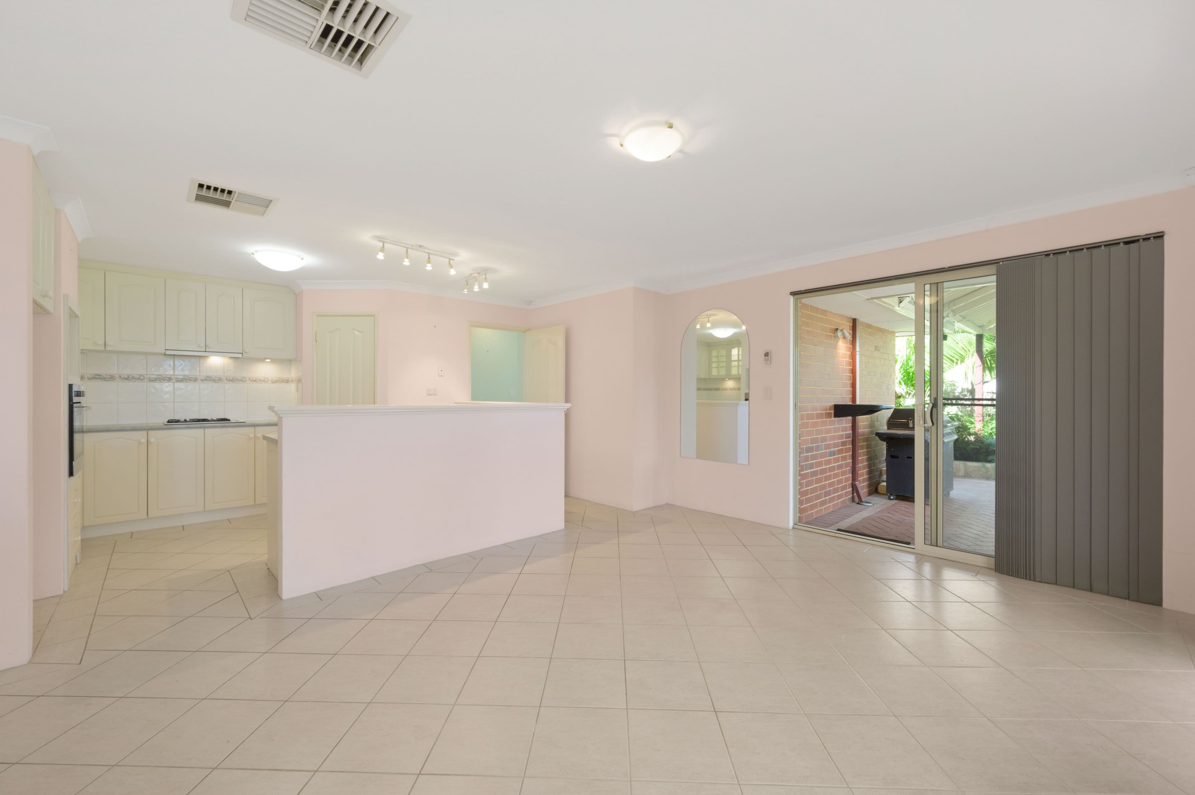 25 Sabina Park Drive, Madeley WA 6065, Madeley - Thumbnail 5