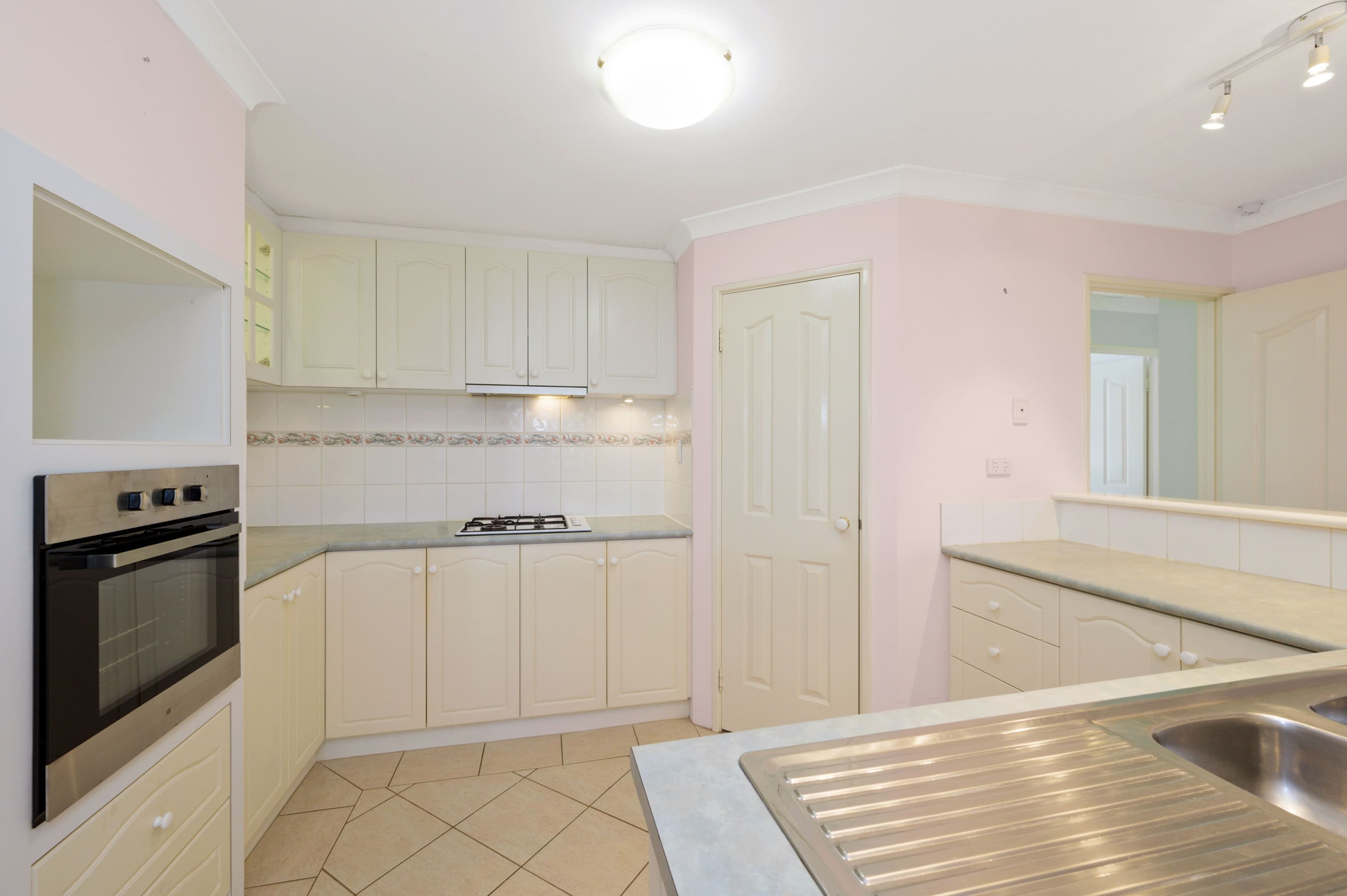 25 Sabina Park Drive, Madeley WA 6065, Madeley - Thumbnail 6