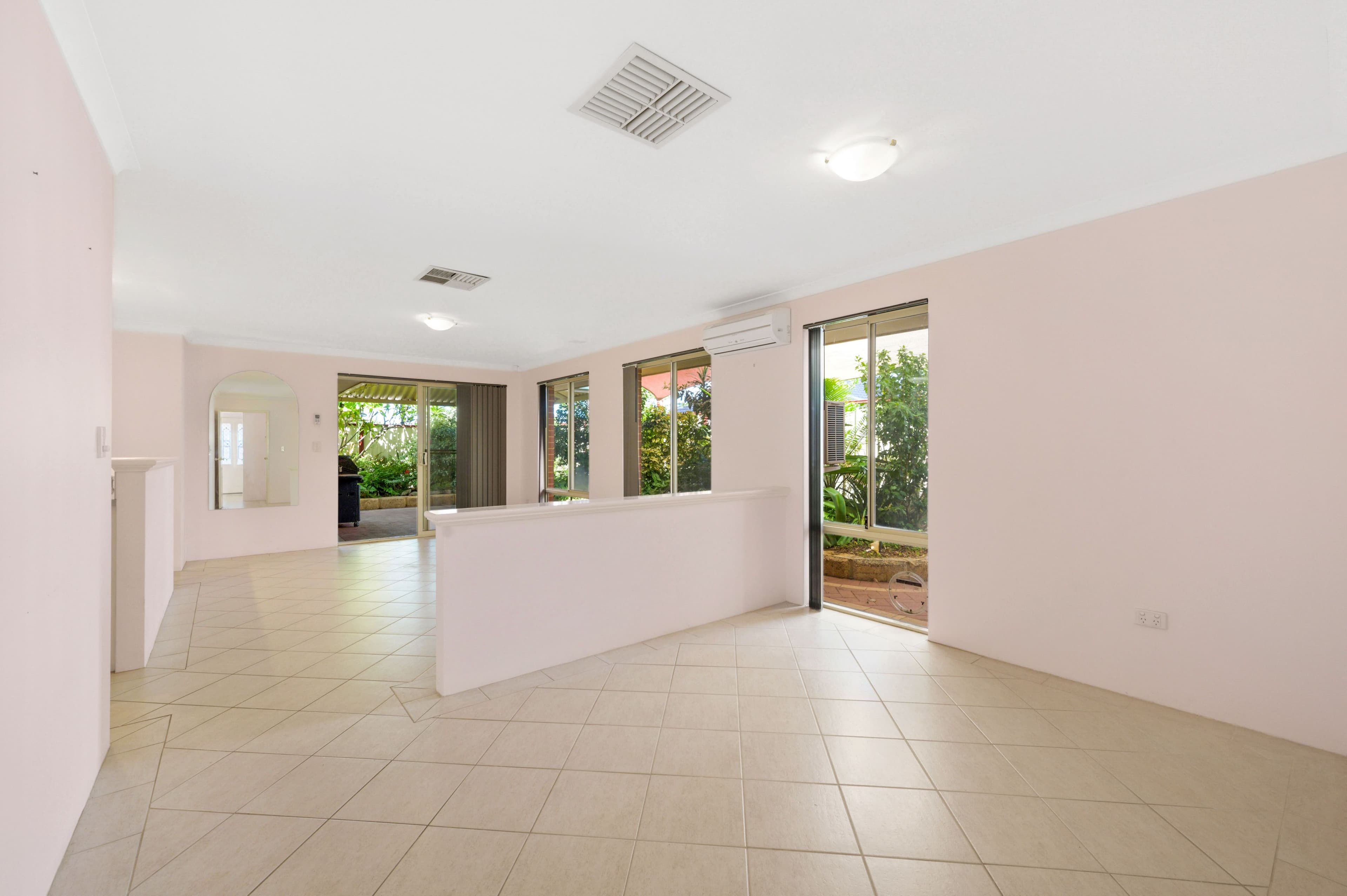 25 Sabina Park Drive, Madeley WA 6065, Madeley - Thumbnail 8