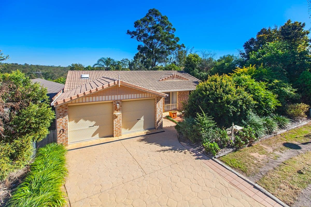 6 Owl Court, SPRINGFIELD QLD 4300, Springfield - Image 1