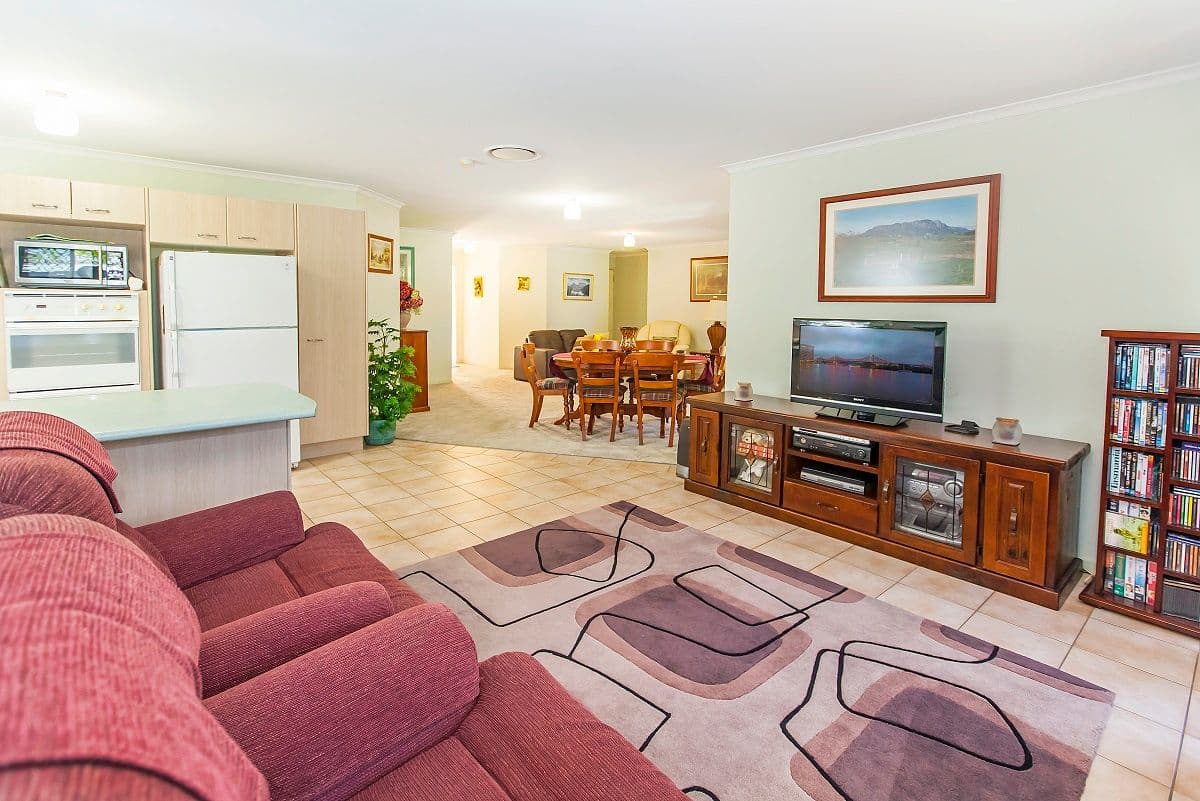 6 Owl Court, SPRINGFIELD QLD 4300, Springfield - Thumbnail 3