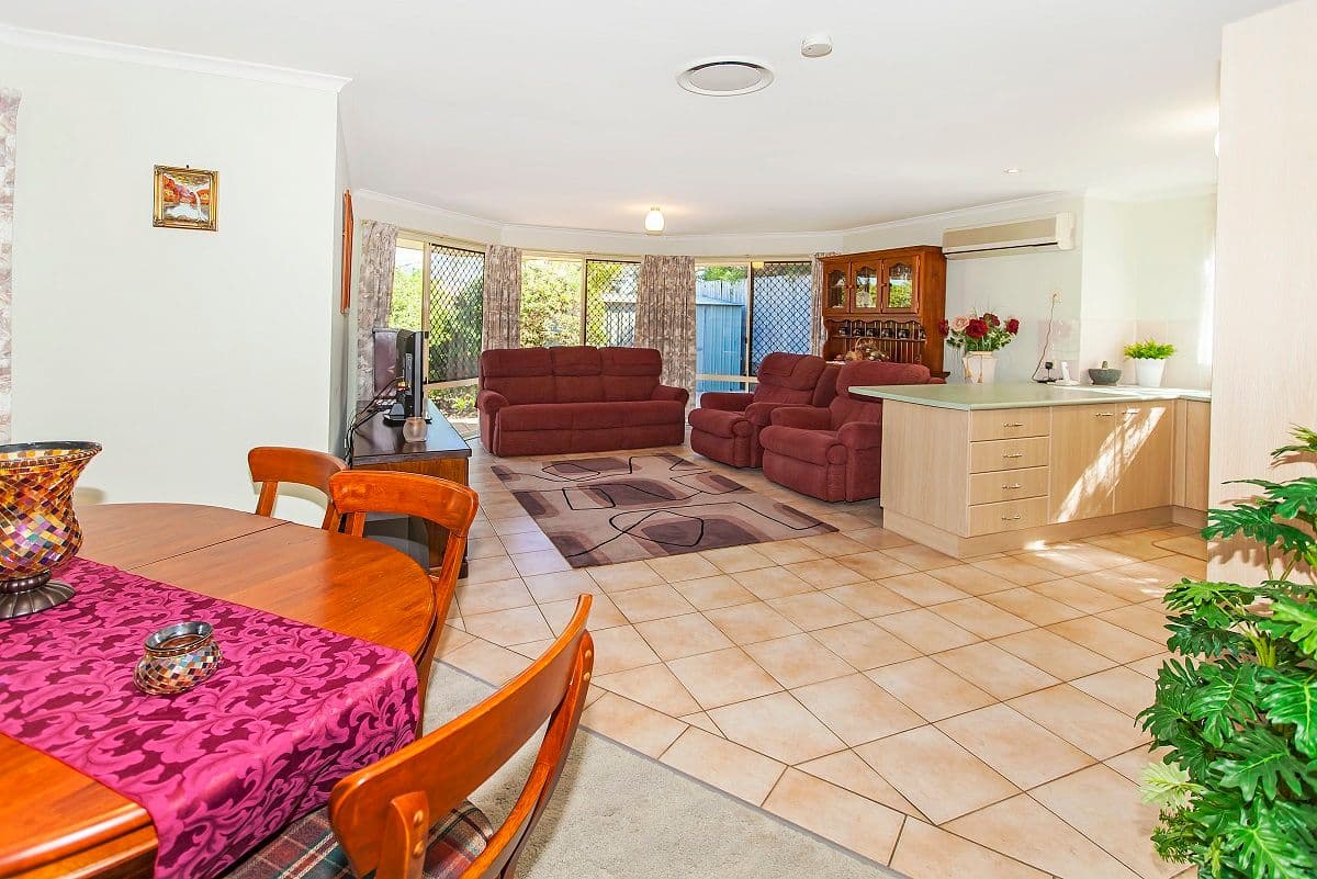 6 Owl Court, SPRINGFIELD QLD 4300, Springfield - Thumbnail 4