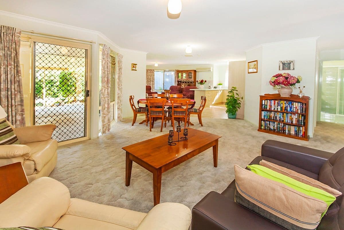 6 Owl Court, SPRINGFIELD QLD 4300, Springfield - Thumbnail 5