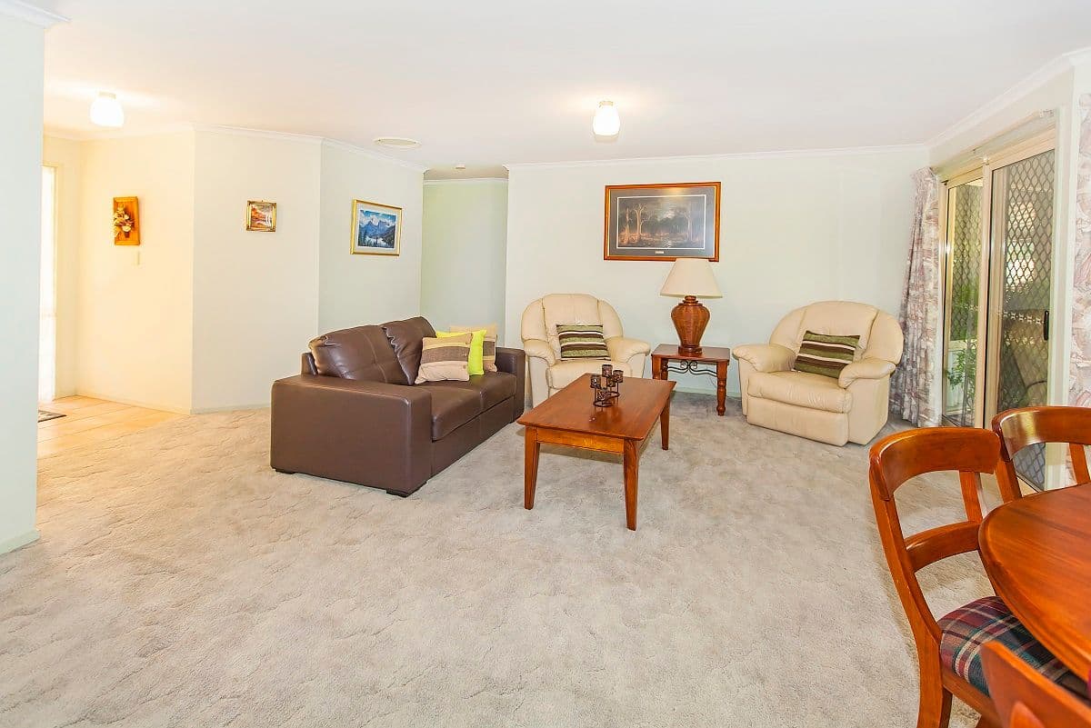6 Owl Court, SPRINGFIELD QLD 4300, Springfield - Thumbnail 6