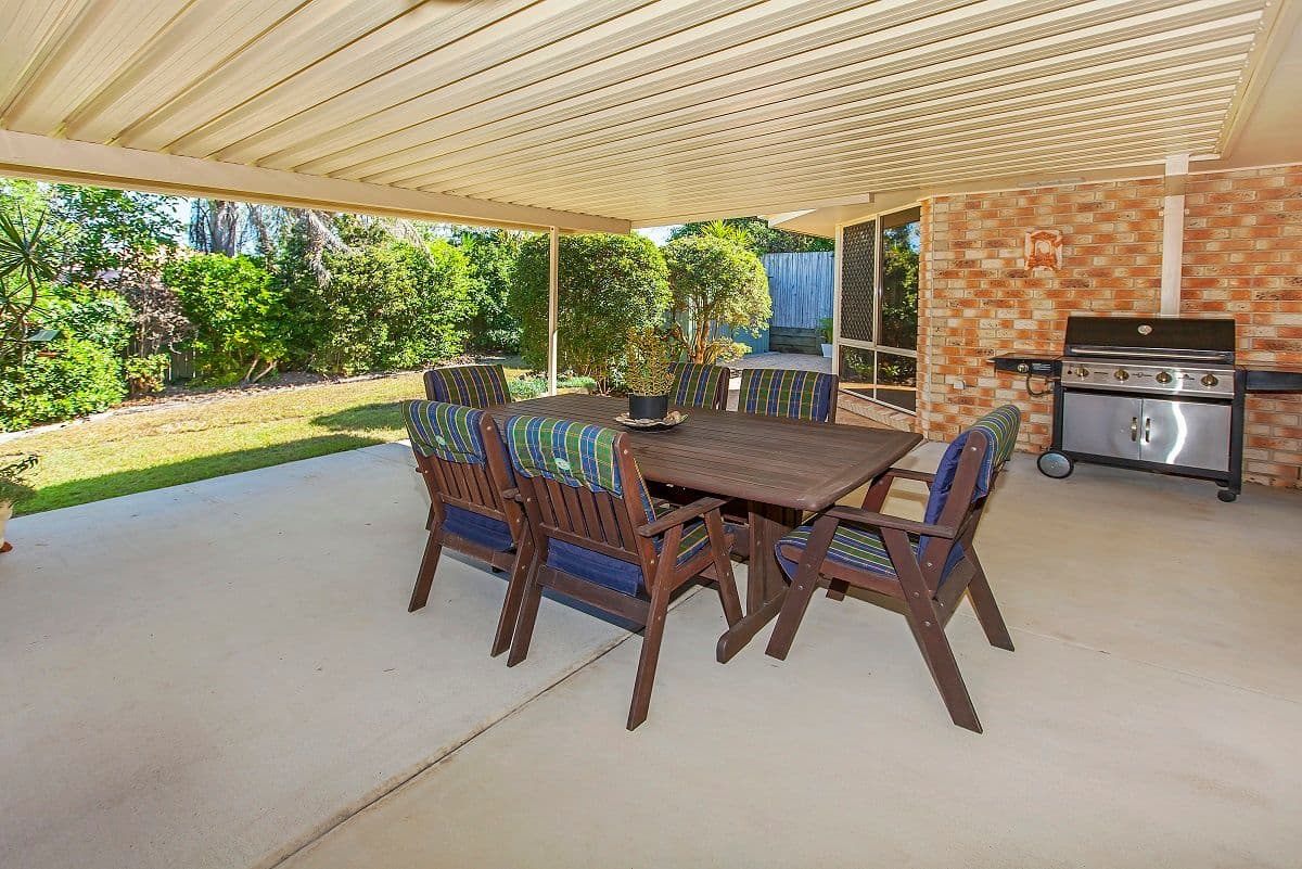 6 Owl Court, SPRINGFIELD QLD 4300, Springfield - Thumbnail 7