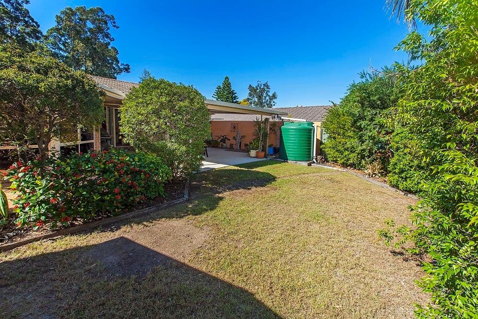 6 Owl Court, SPRINGFIELD QLD 4300, Springfield - Thumbnail 8