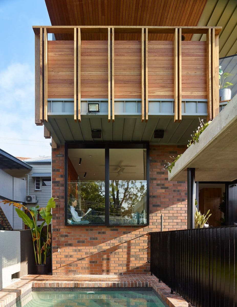 350 Given Terrace, Paddington QLD 4064, Paddington - Thumbnail 3