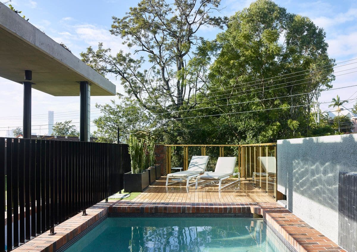 350 Given Terrace, Paddington QLD 4064, Paddington - Thumbnail 6
